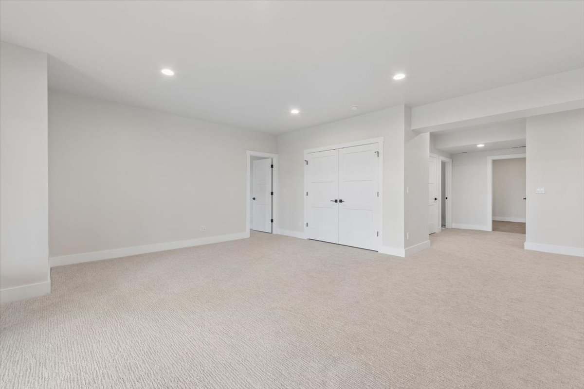 116 Golden Bear Drive Property Photo 40