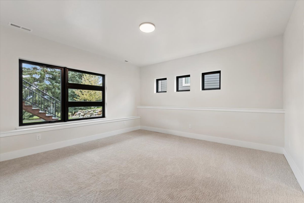 116 Golden Bear Drive Property Photo 41