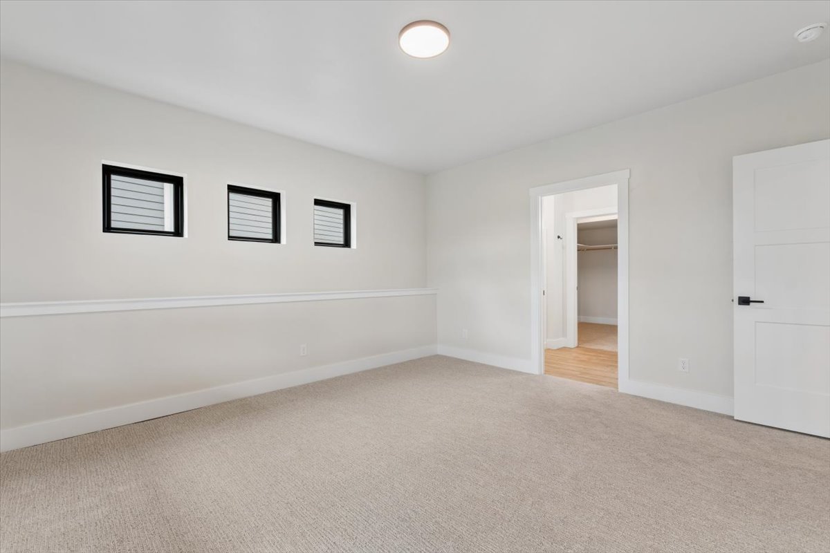116 Golden Bear Drive Property Photo 42