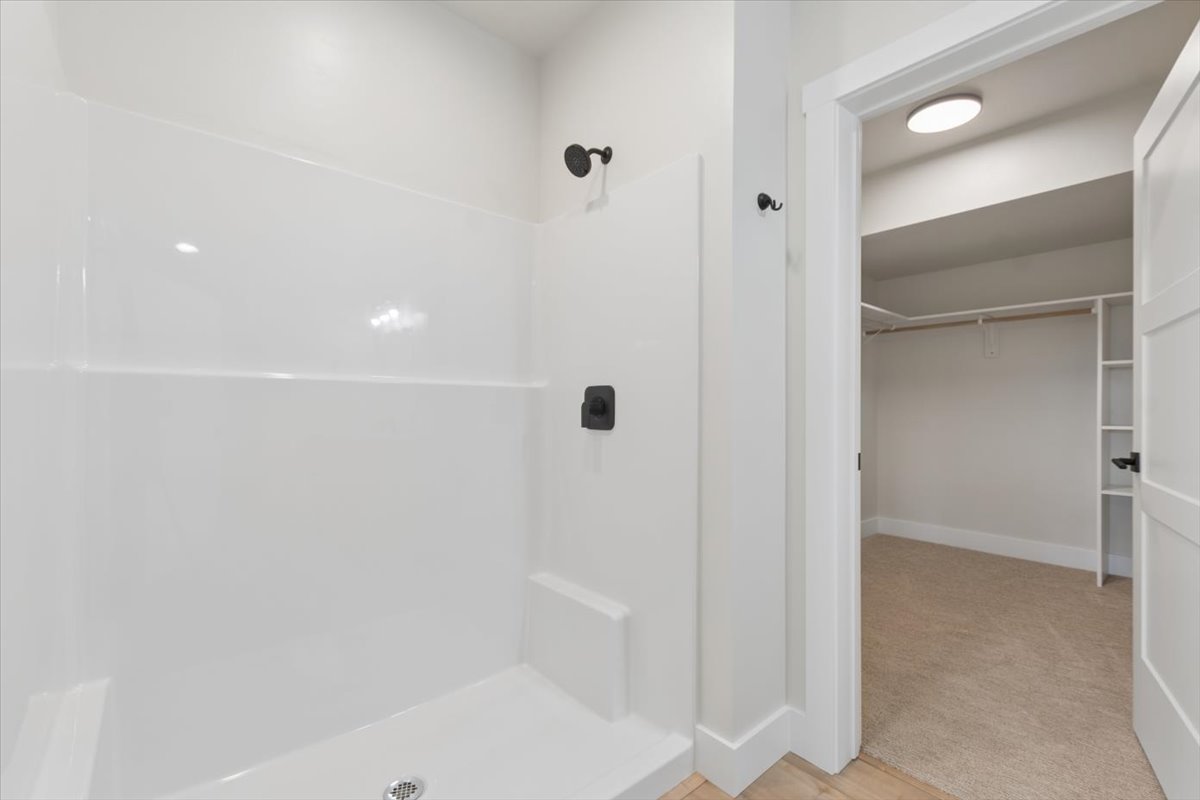 116 Golden Bear Drive Property Photo 44