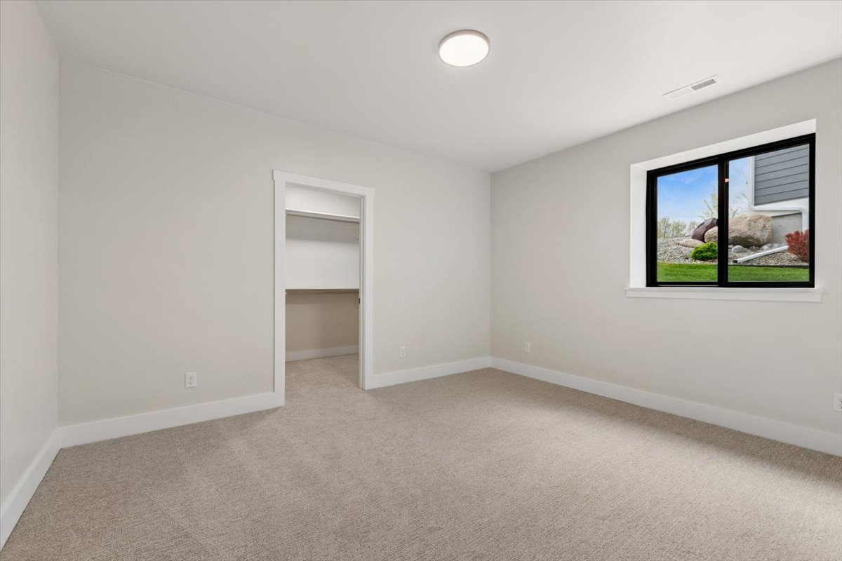 116 Golden Bear Drive Property Photo 45