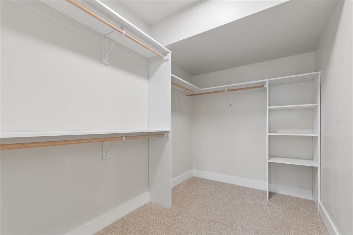 116 Golden Bear Drive Property Photo 46