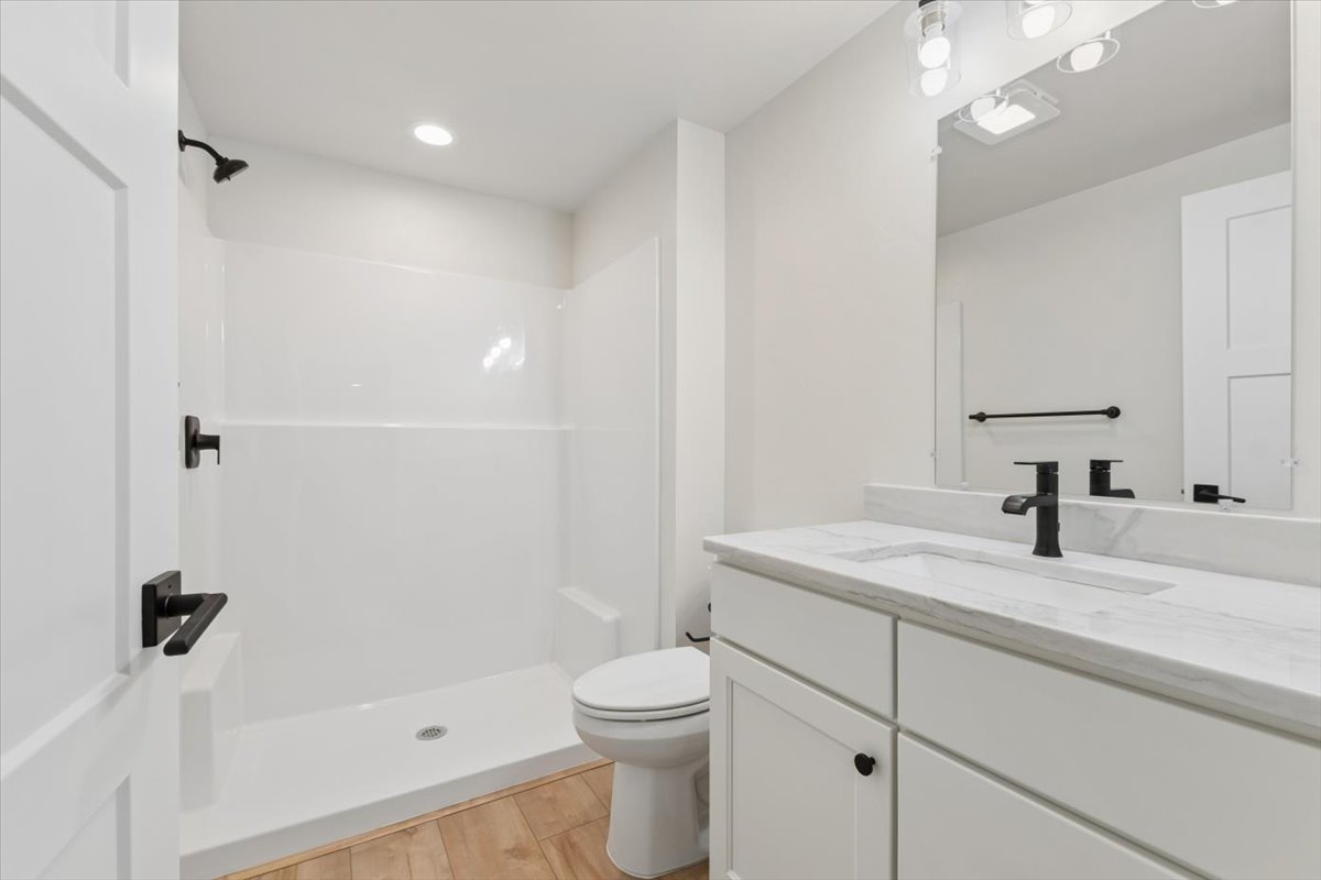 116 Golden Bear Drive Property Photo 47
