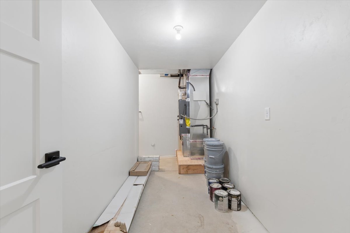 116 Golden Bear Drive Property Photo 48