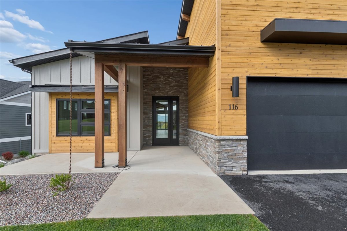 116 Golden Bear Drive Property Photo 53