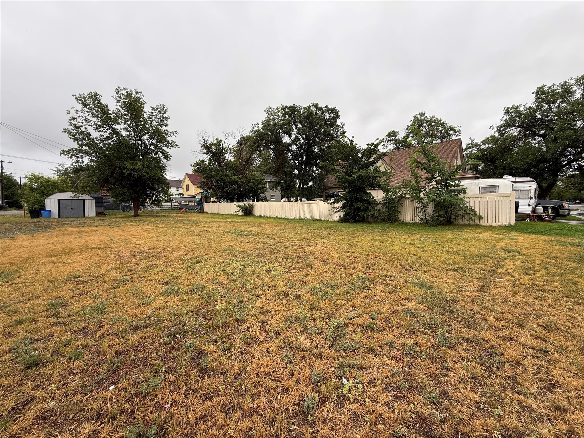513 4th Street S Property Photo 1