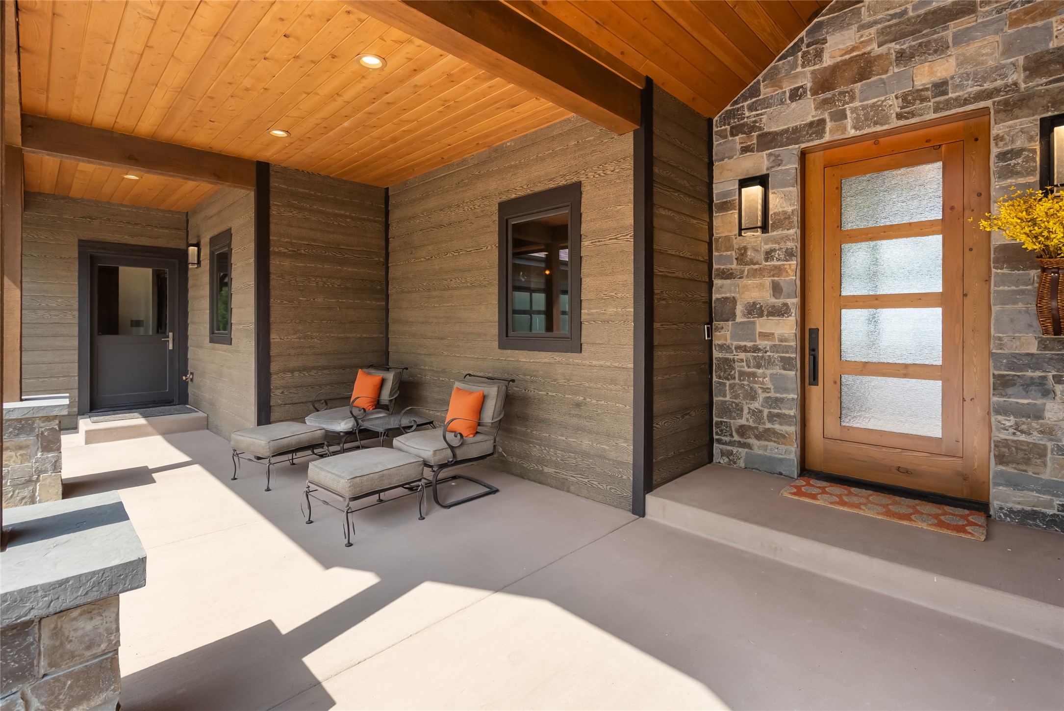 504 Ridge Line Drive Property Photo 6