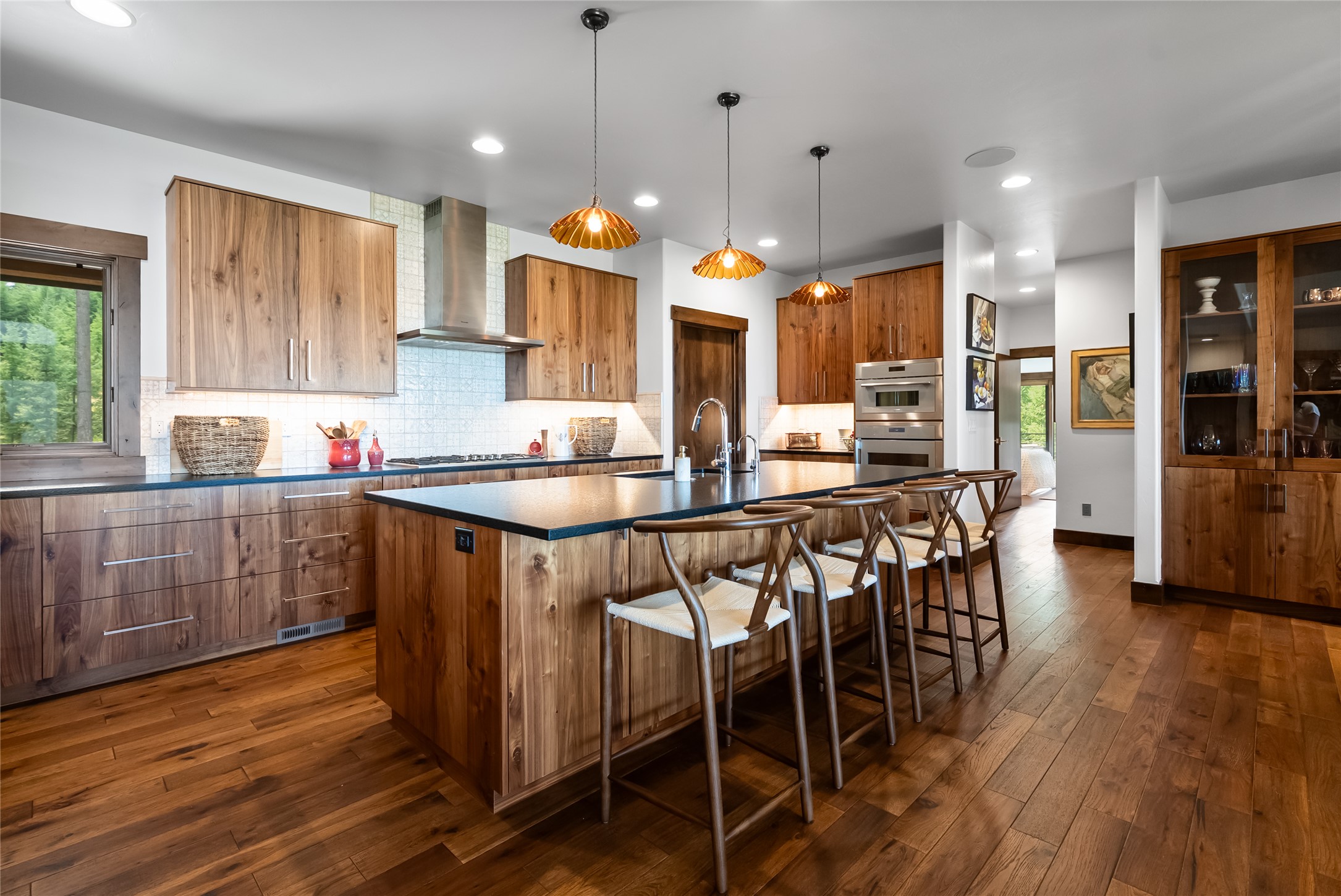 504 Ridge Line Drive Property Photo 10