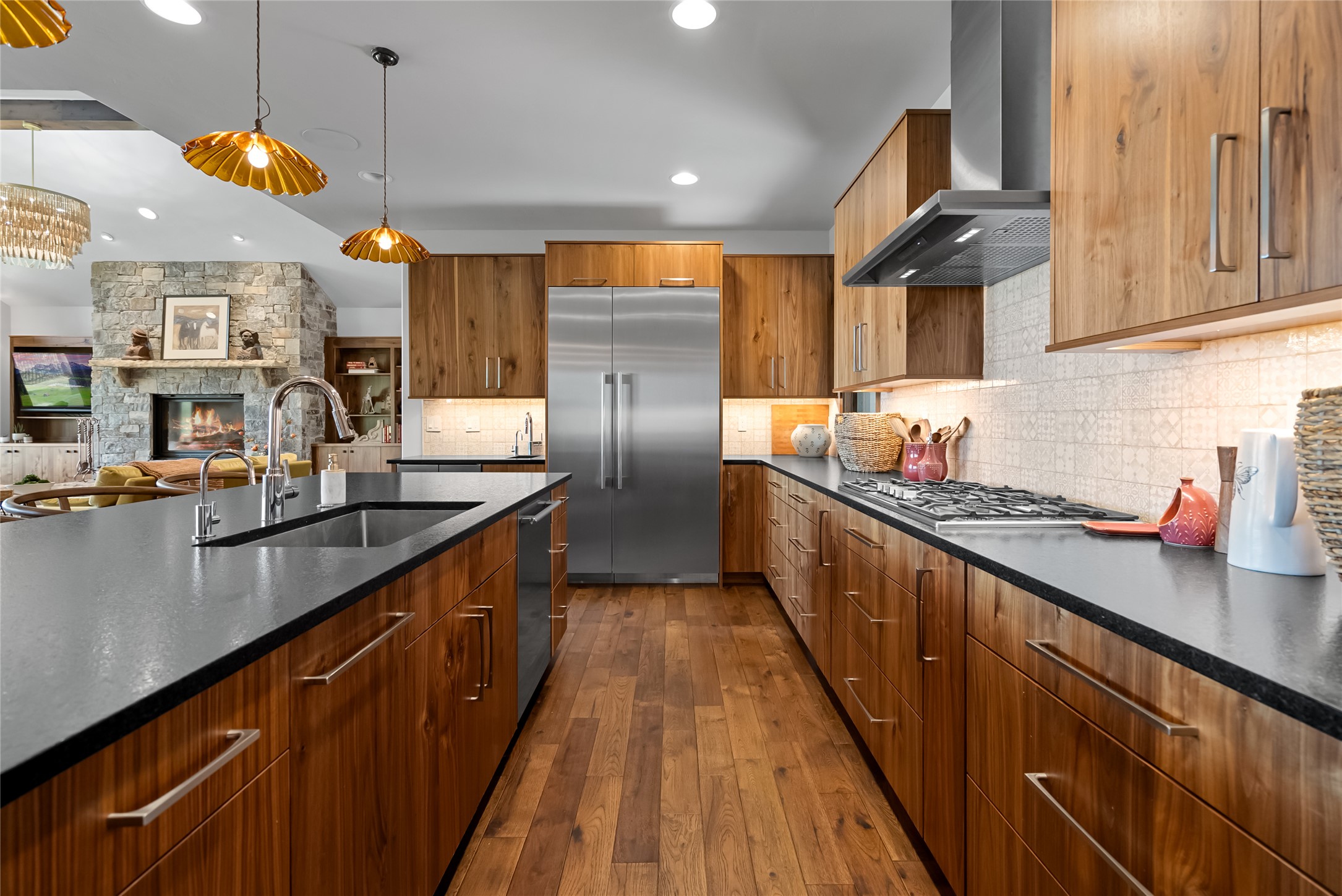 504 Ridge Line Drive Property Photo 11