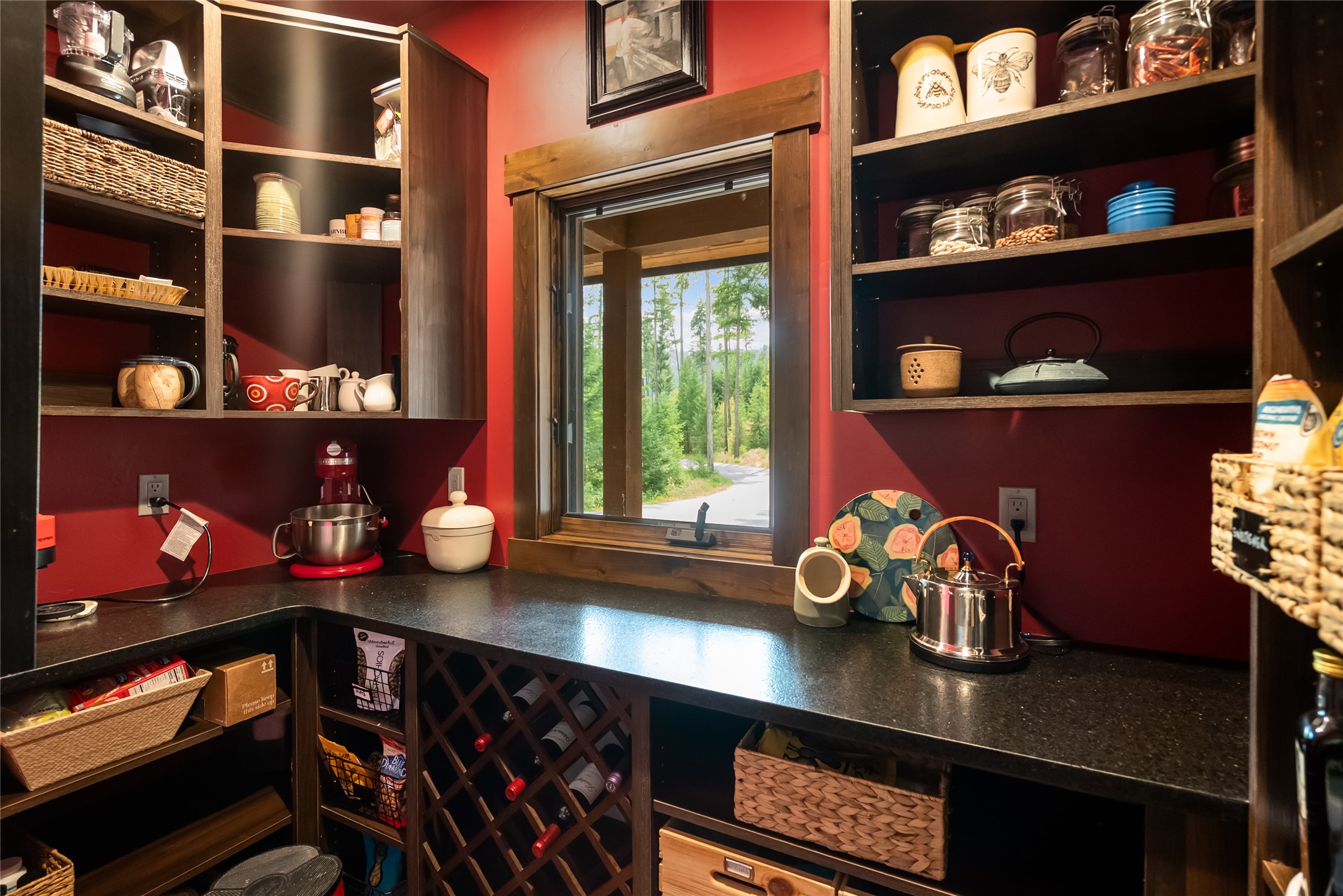 504 Ridge Line Drive Property Photo 12