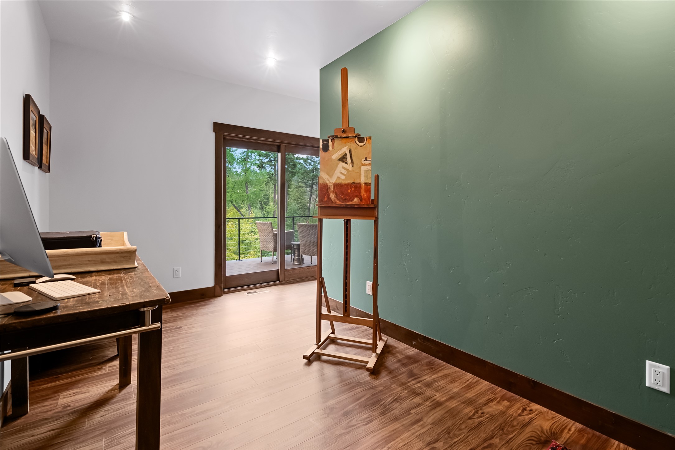 504 Ridge Line Drive Property Photo 31