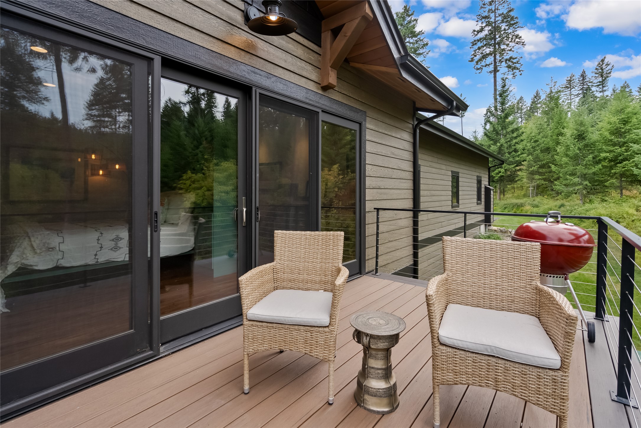 504 Ridge Line Drive Property Photo 32