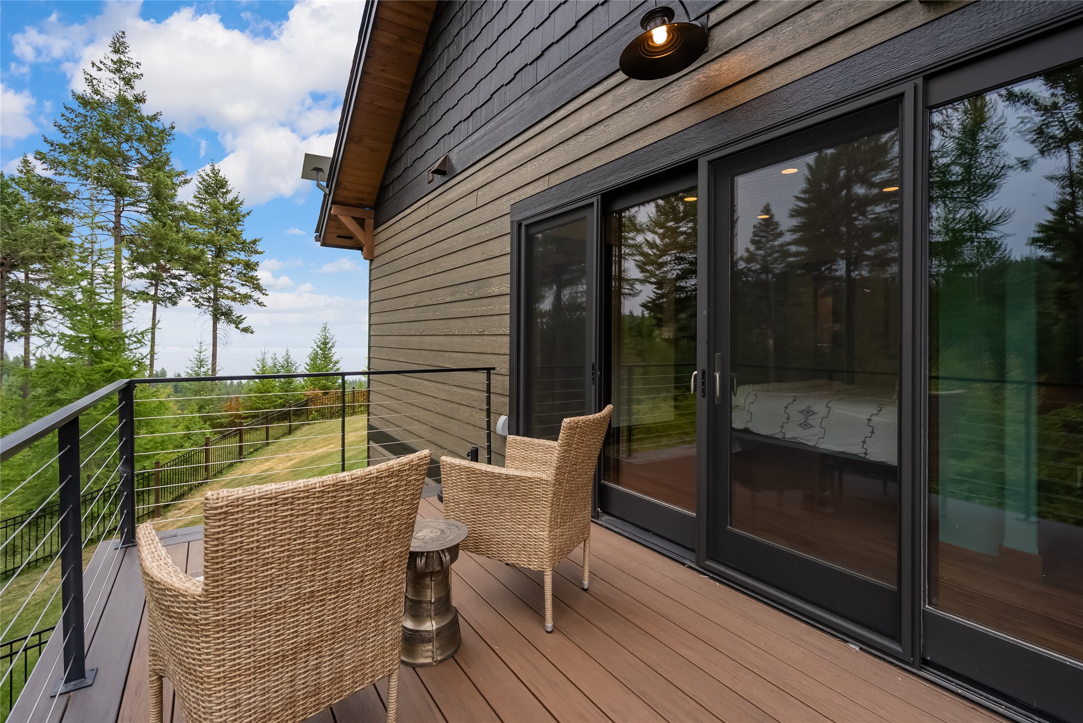 504 Ridge Line Drive Property Photo 33