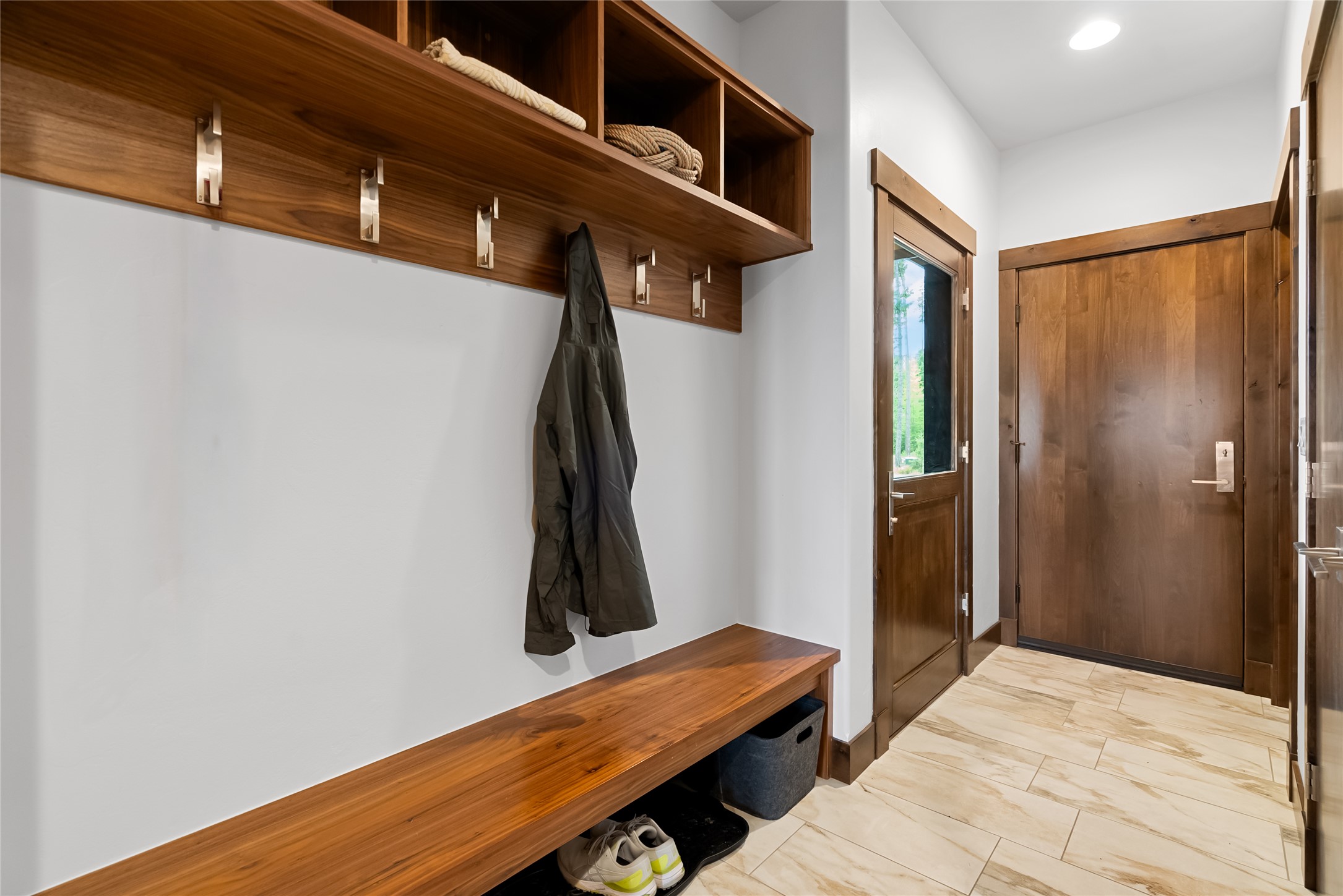 504 Ridge Line Drive Property Photo 35