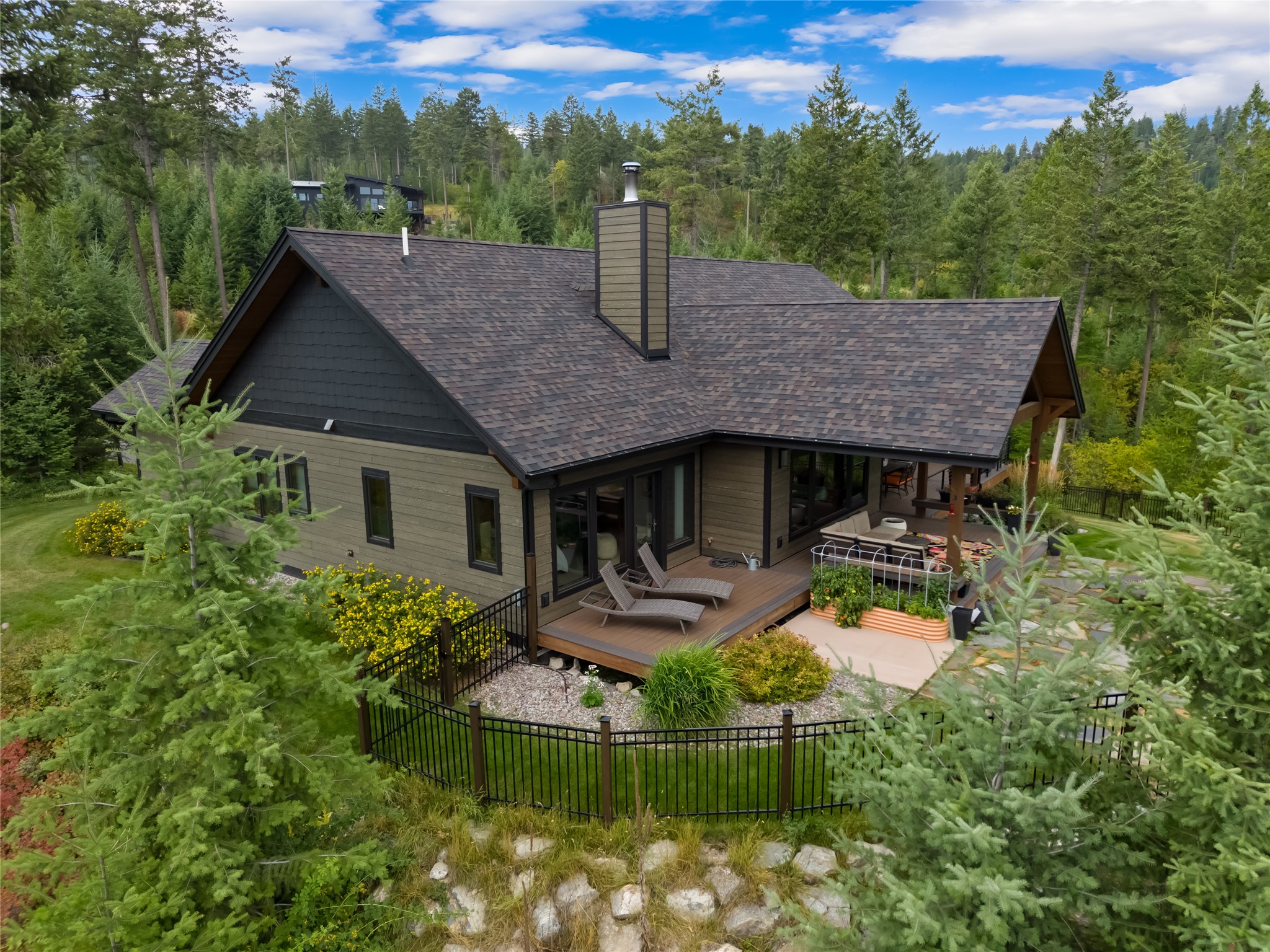 504 Ridge Line Drive Property Photo 38