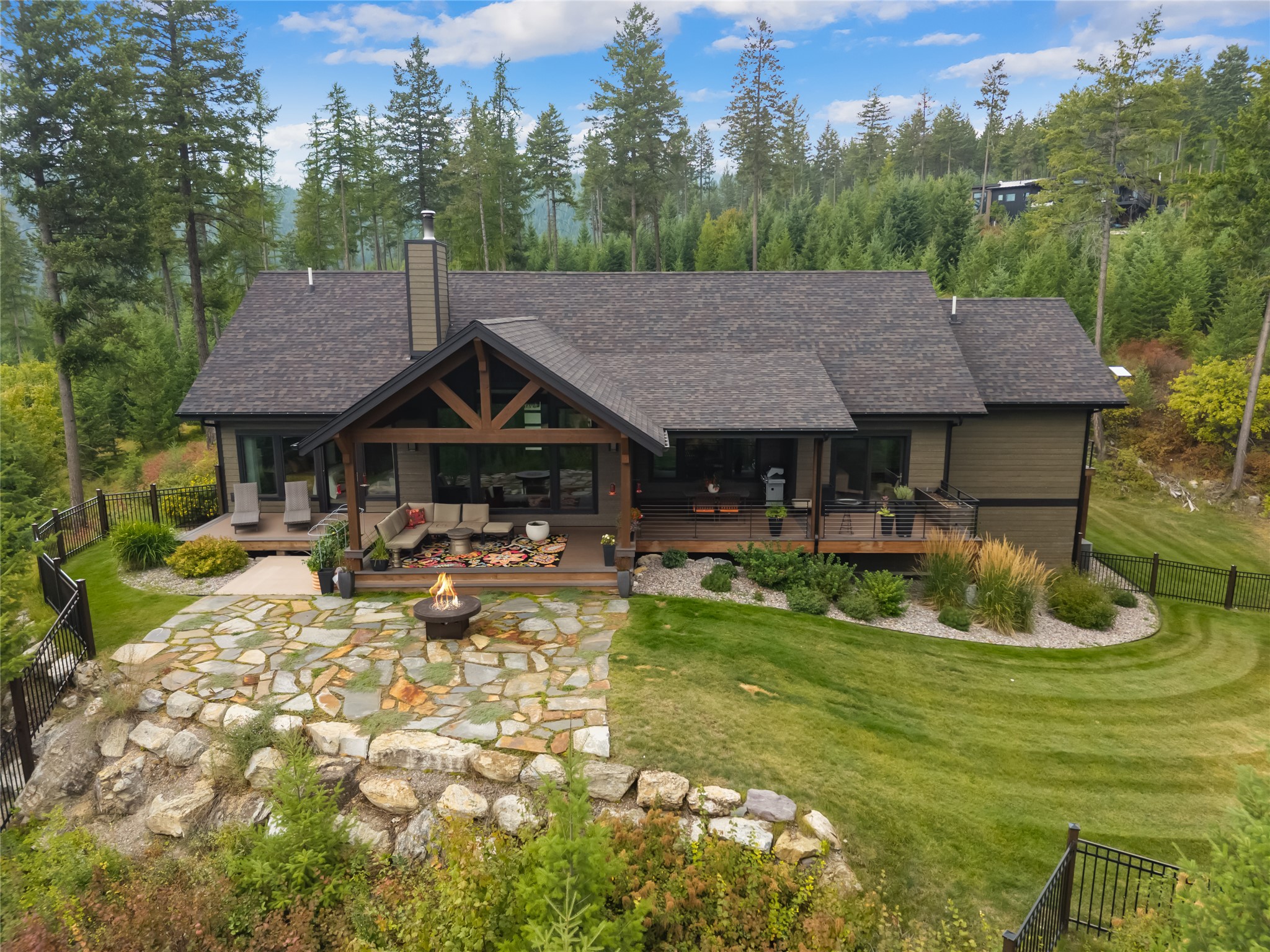 504 Ridge Line Drive Property Photo 39