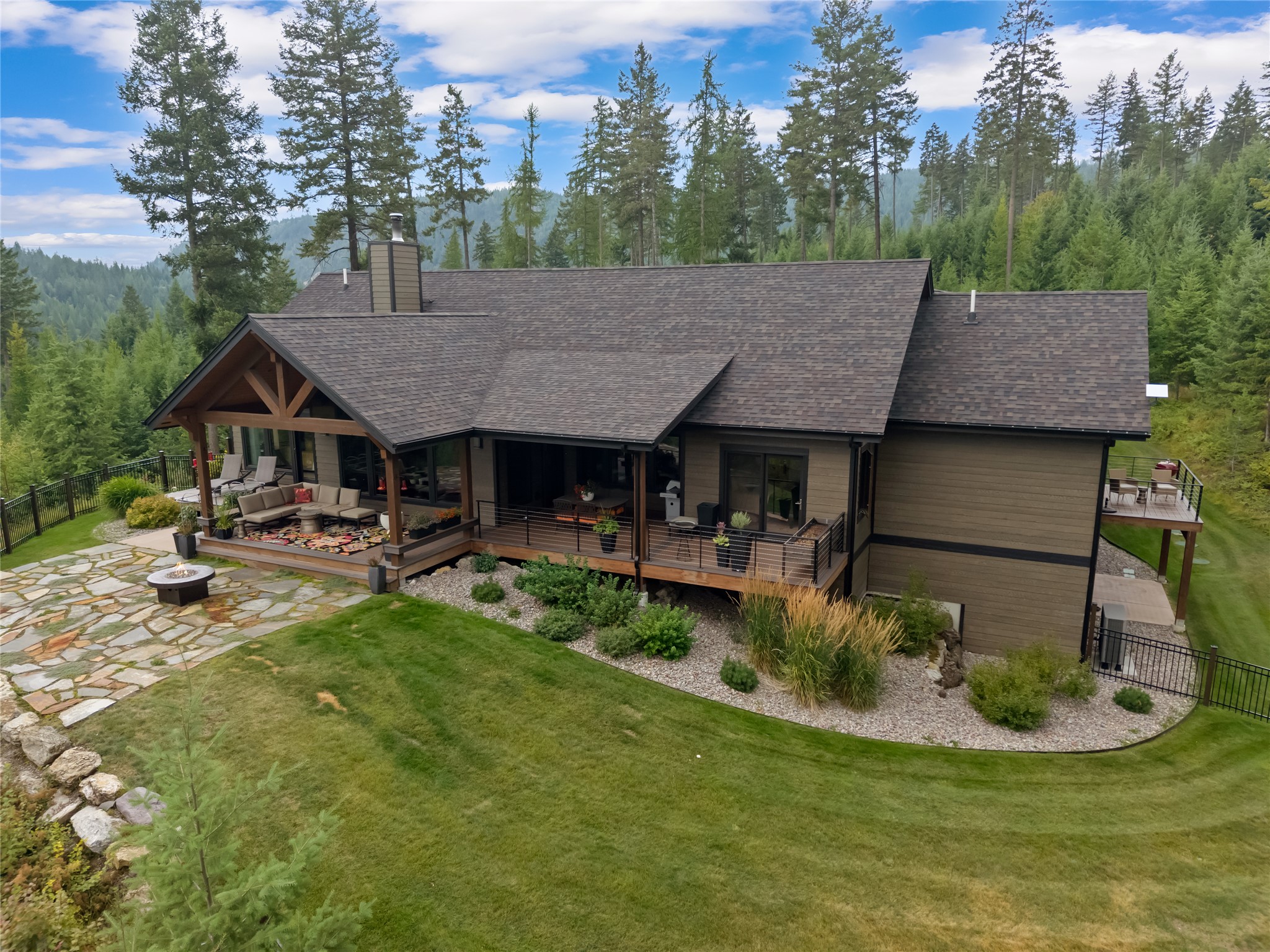 504 Ridge Line Drive Property Photo 40