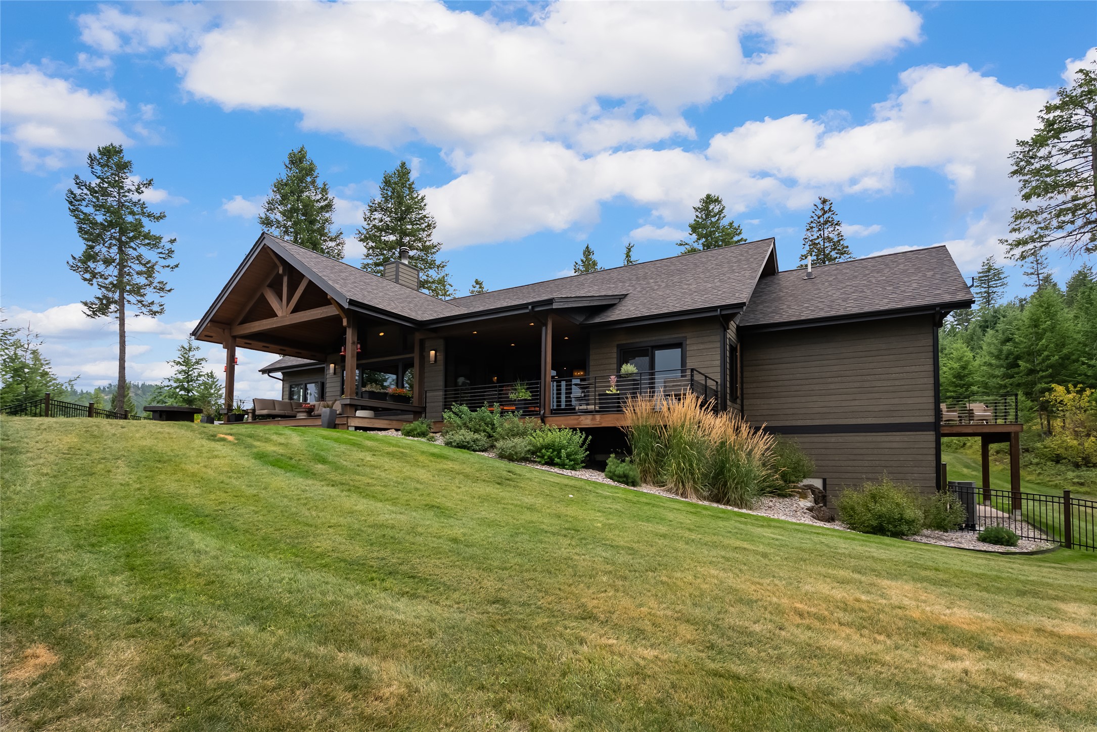 504 Ridge Line Drive Property Photo 41