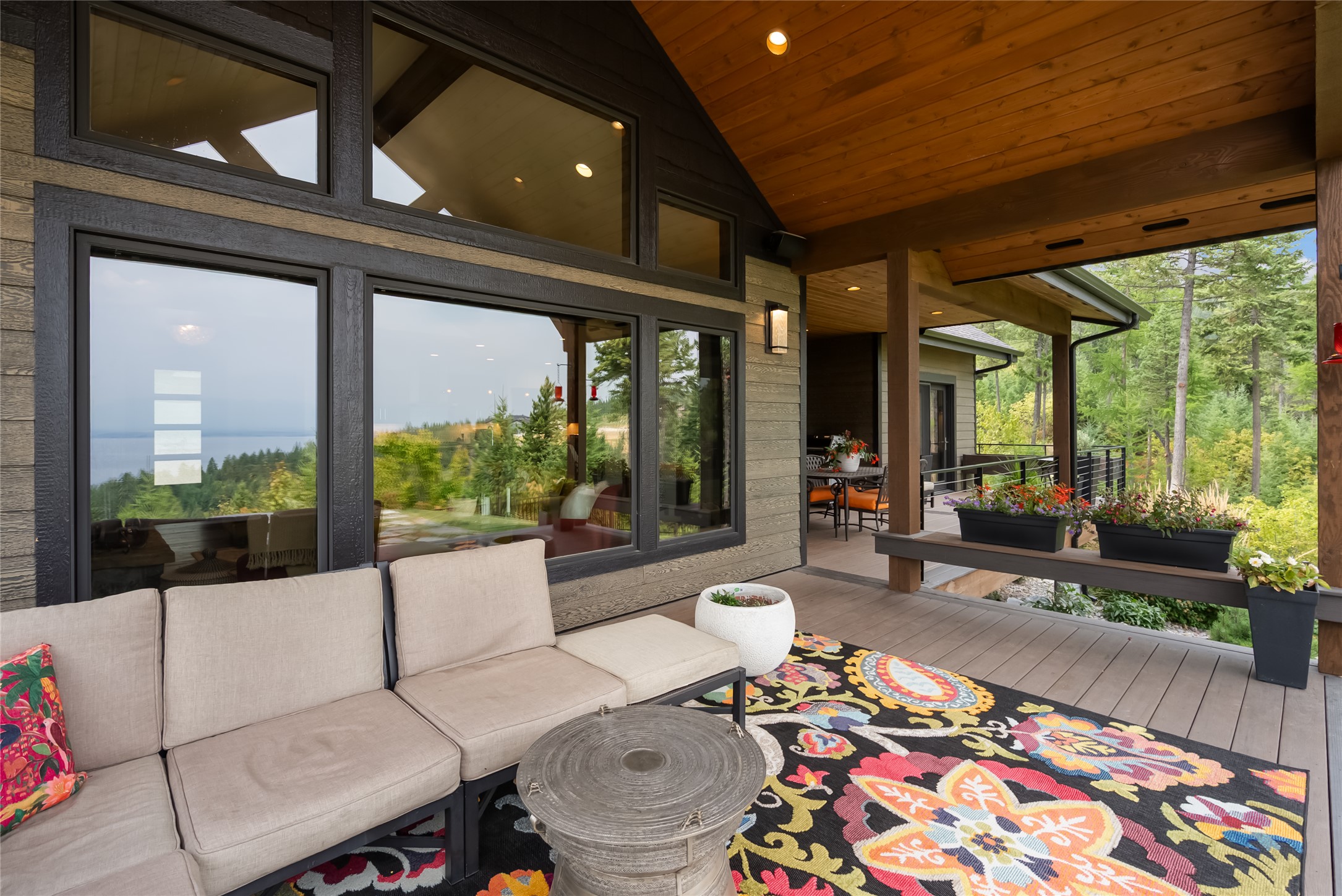 504 Ridge Line Drive Property Photo 42