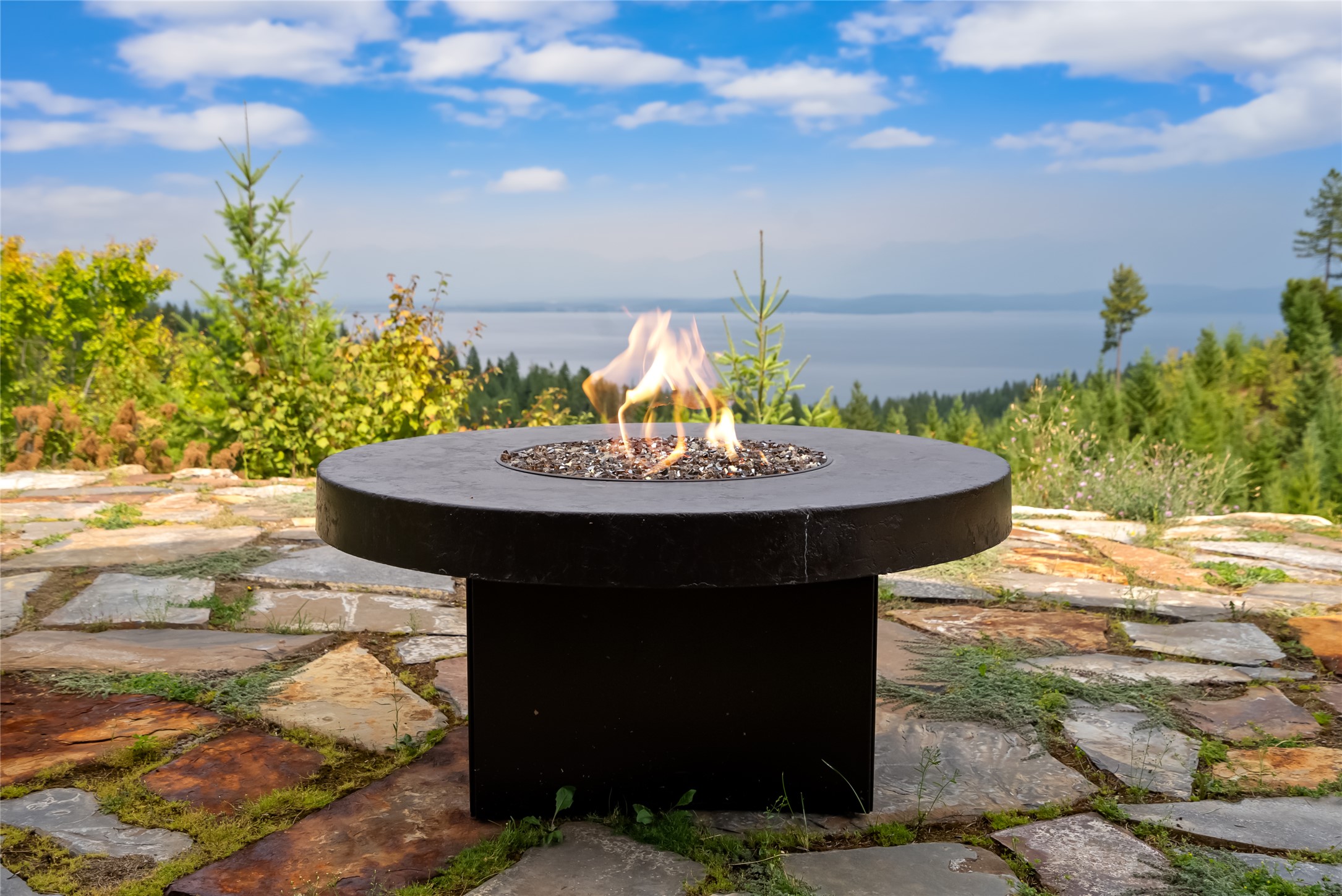 504 Ridge Line Drive Property Photo 43