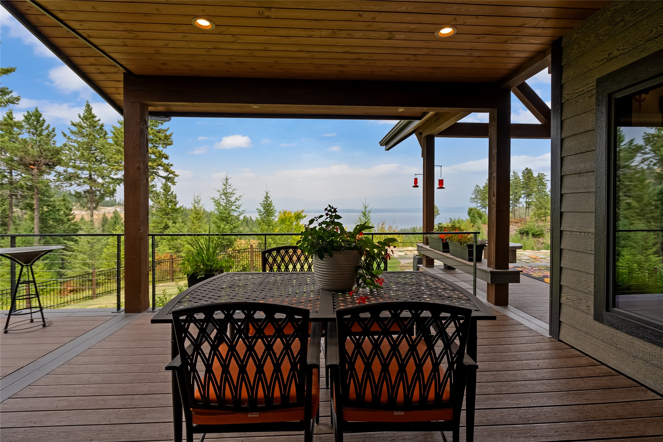 504 Ridge Line Drive Property Photo 45