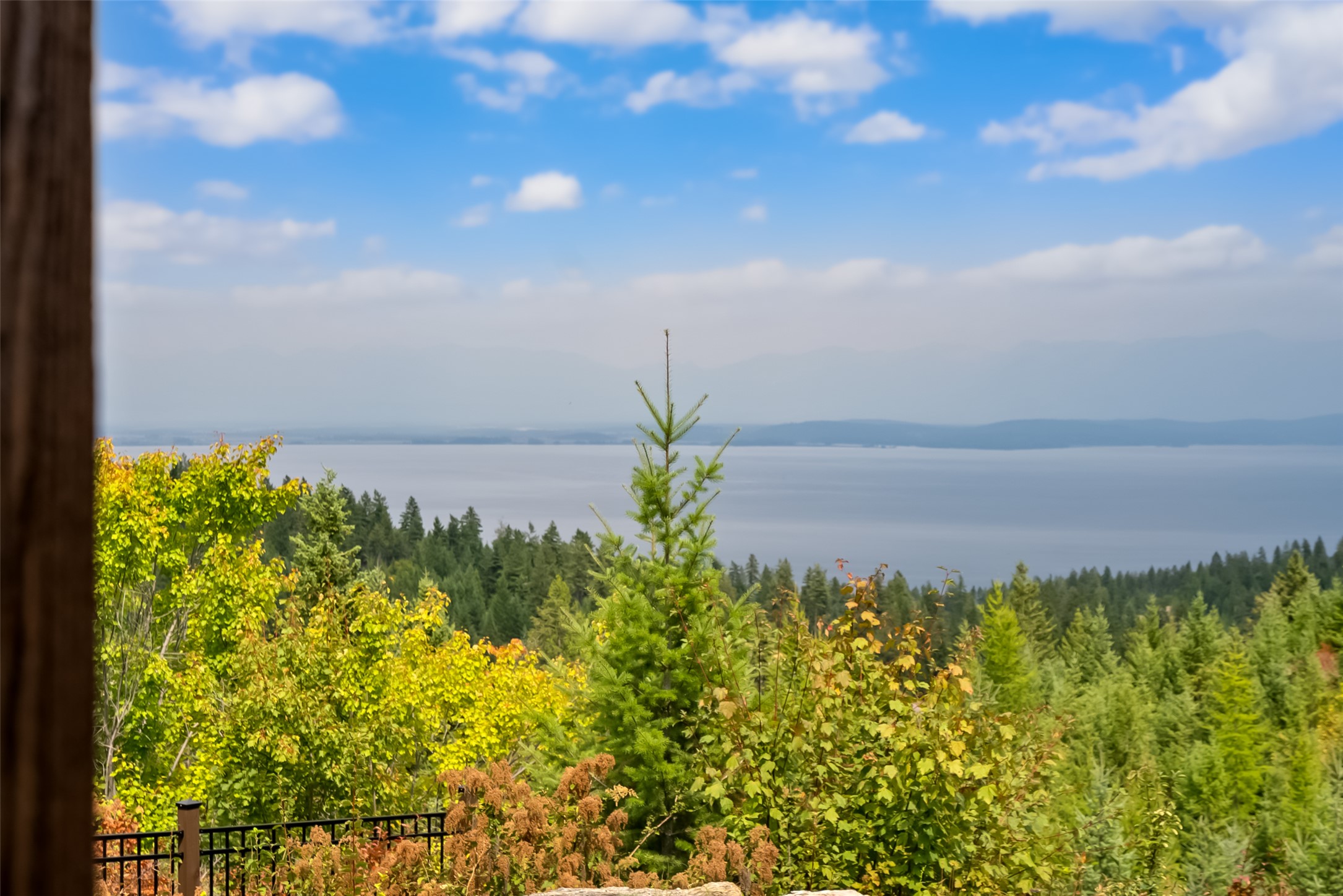 504 Ridge Line Drive Property Photo 46