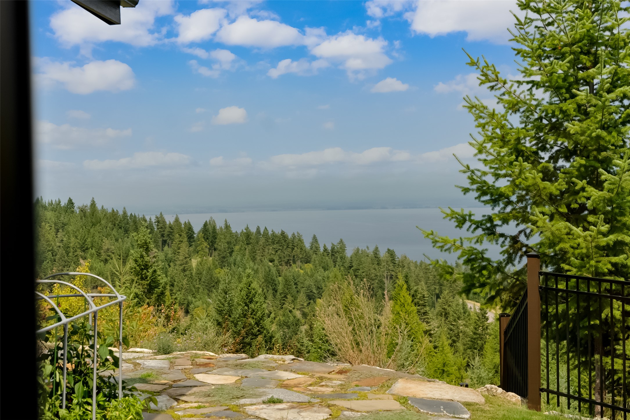504 Ridge Line Drive Property Photo 48