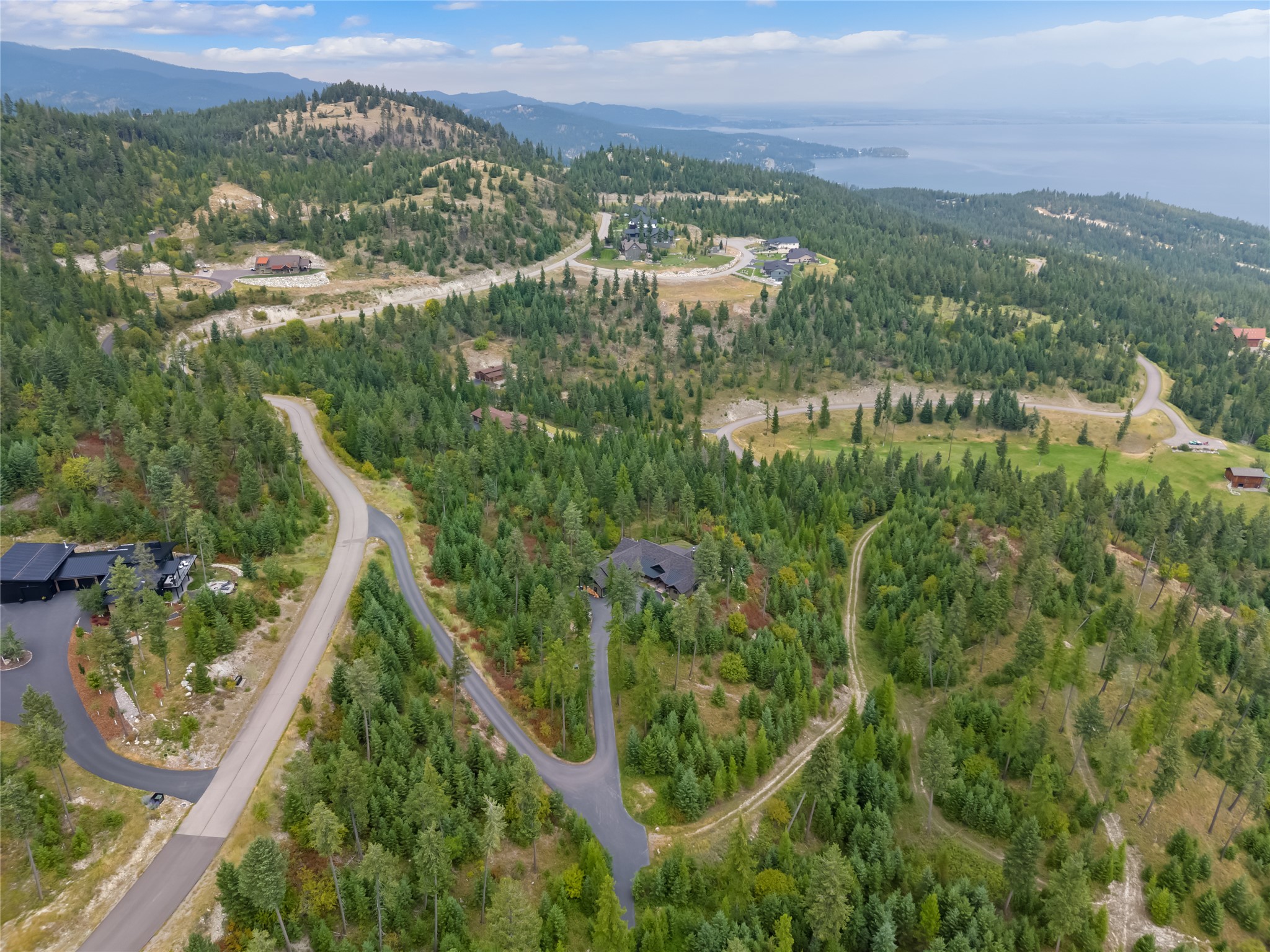 504 Ridge Line Drive Property Photo 49