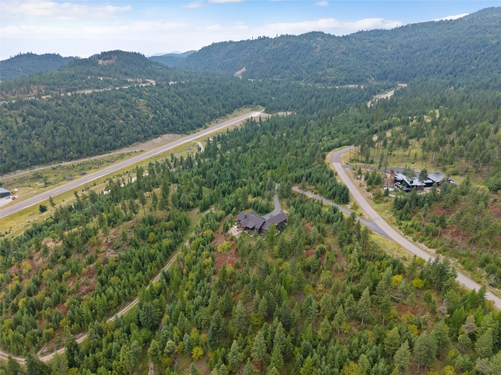 504 Ridge Line Drive Property Photo 51