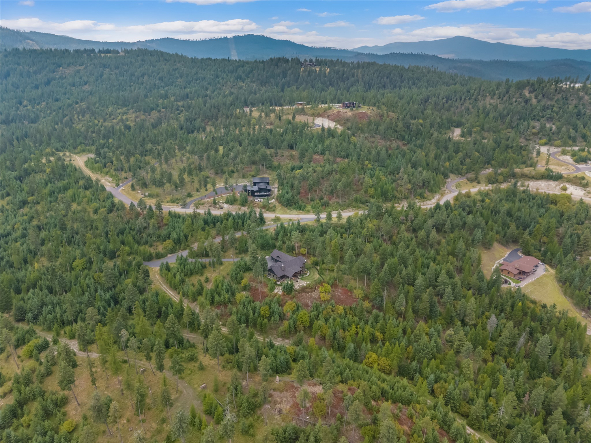 504 Ridge Line Drive Property Photo 52