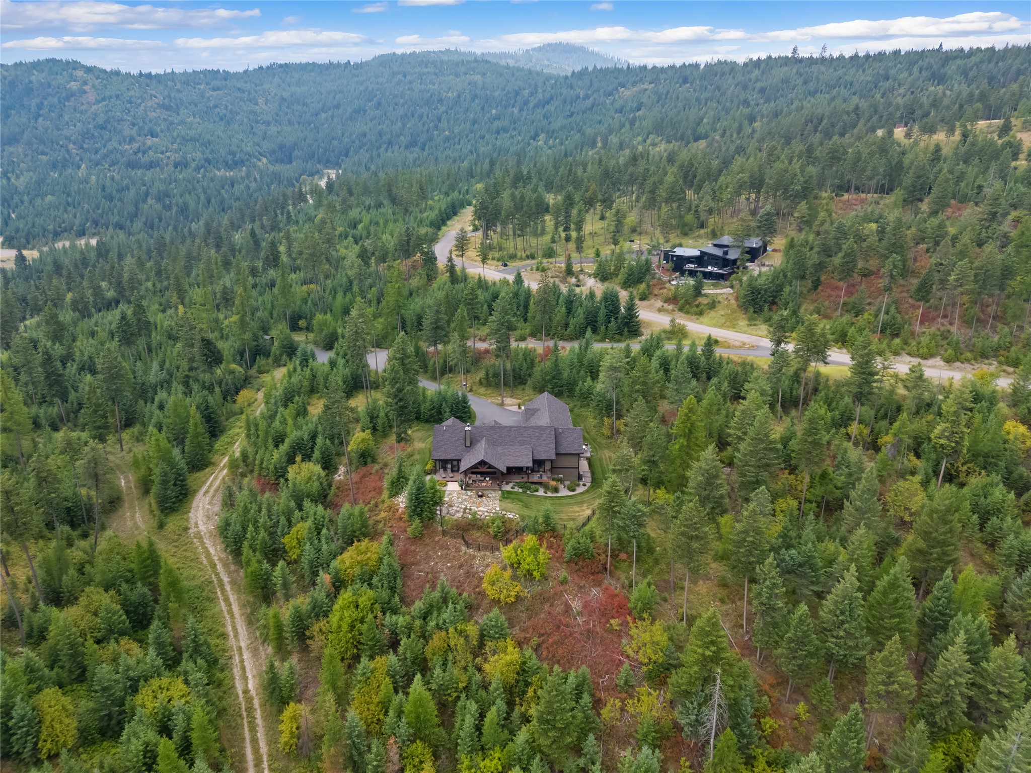 504 Ridge Line Drive Property Photo 53