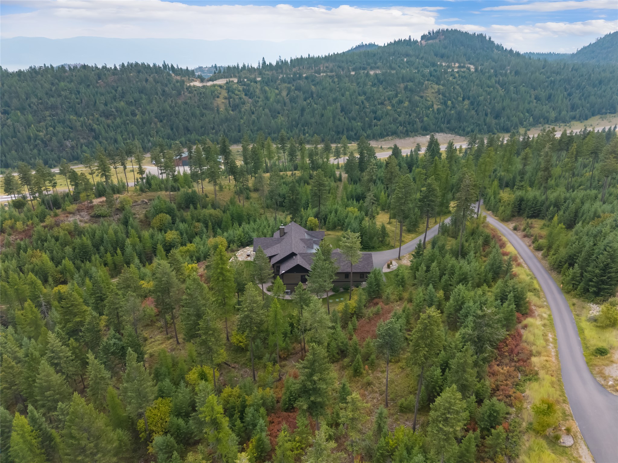 504 Ridge Line Drive Property Photo 54