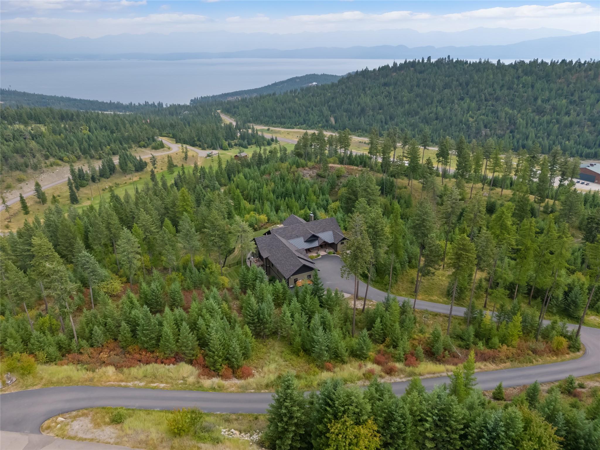 504 Ridge Line Drive Property Photo 55