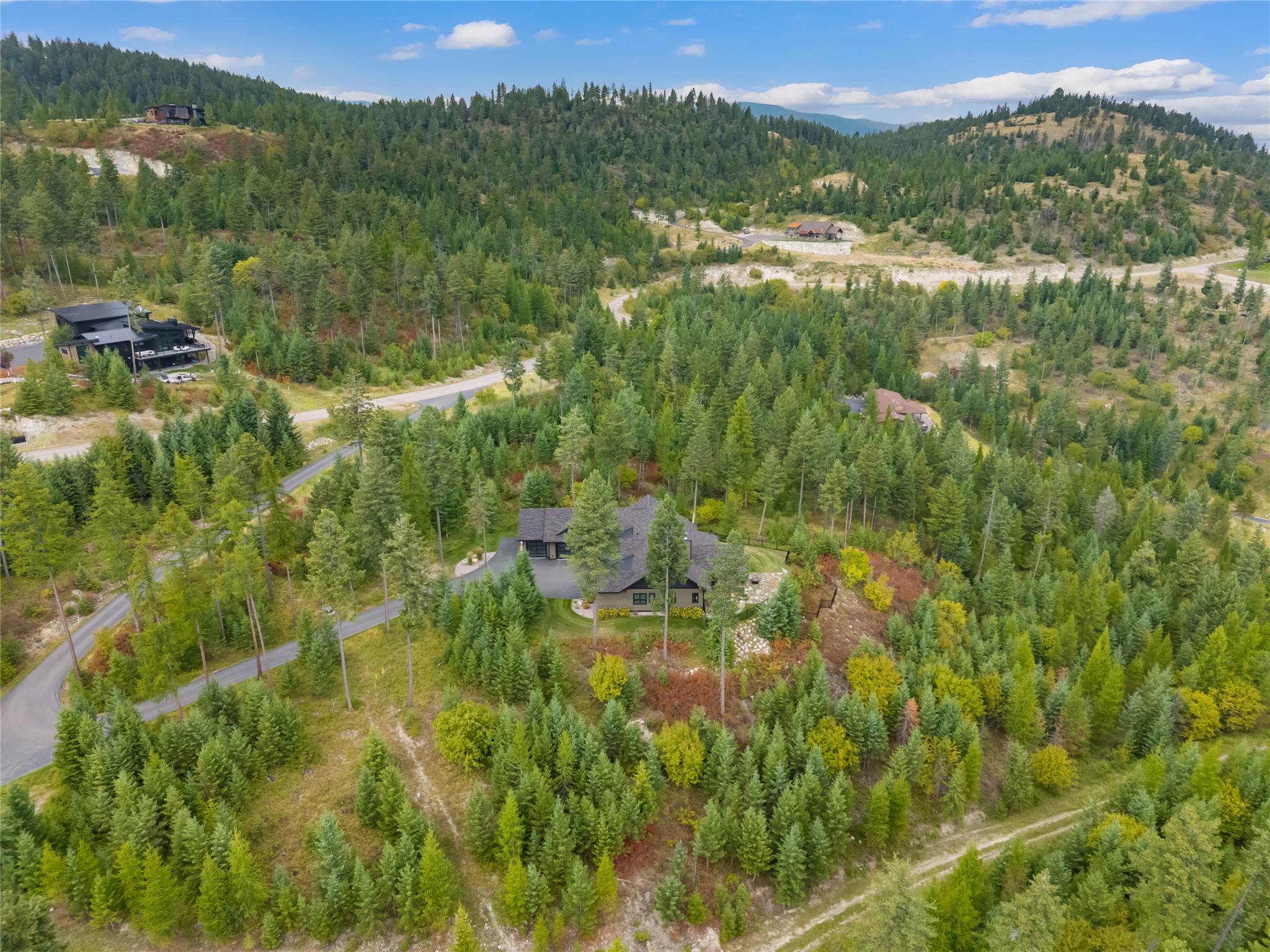 504 Ridge Line Drive Property Photo 56