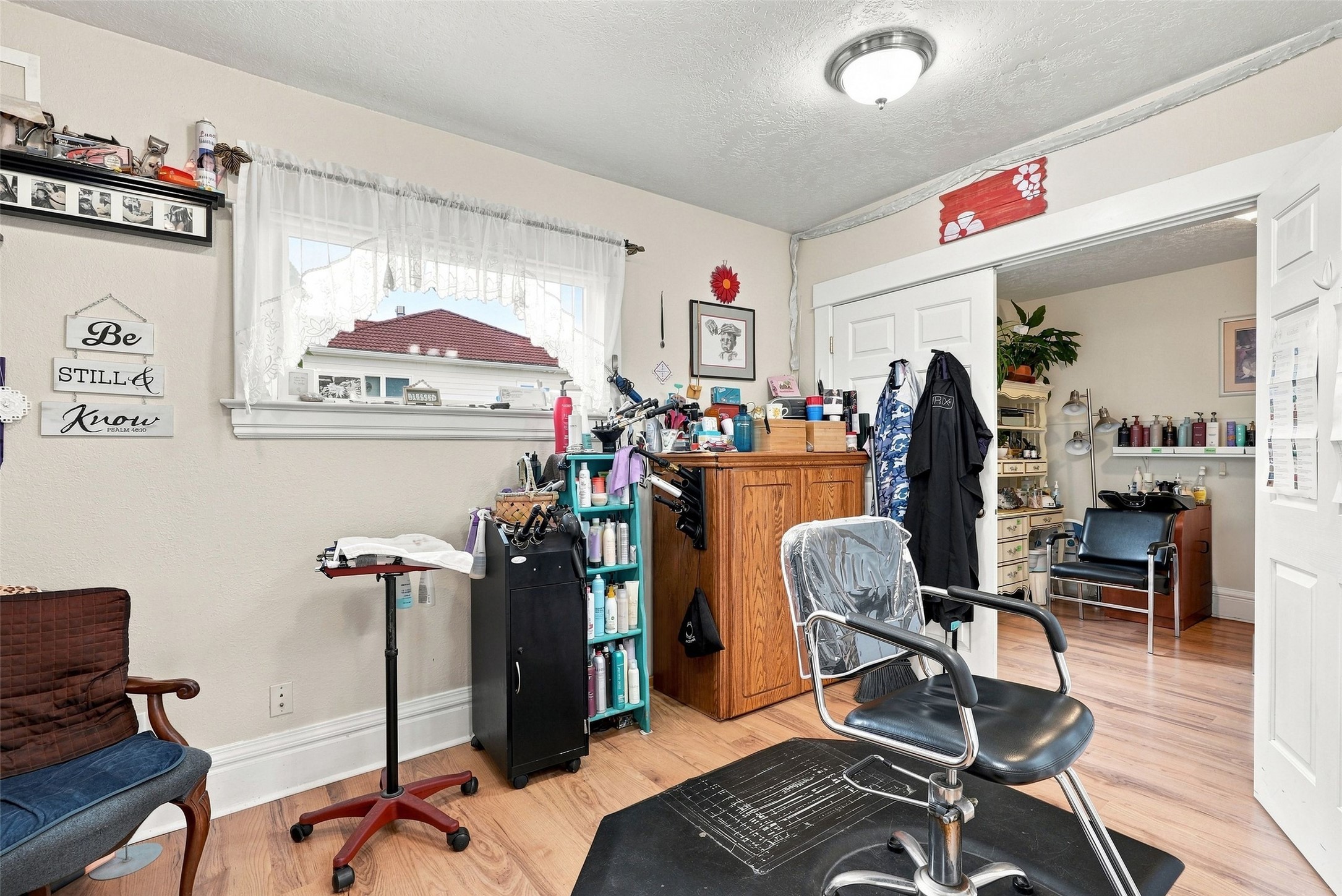 424 S 2nd Street Property Photo 17