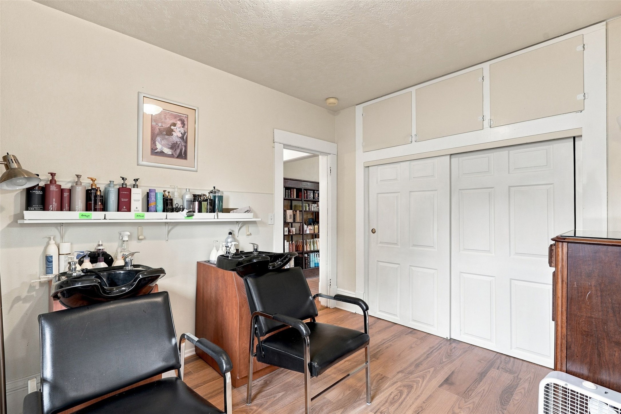 424 S 2nd Street Property Photo 19