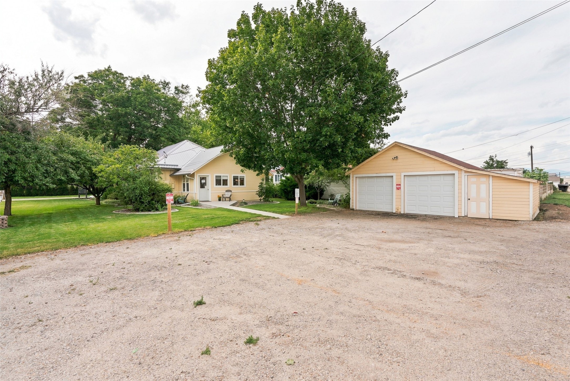 424 S 2nd Street Property Photo 43