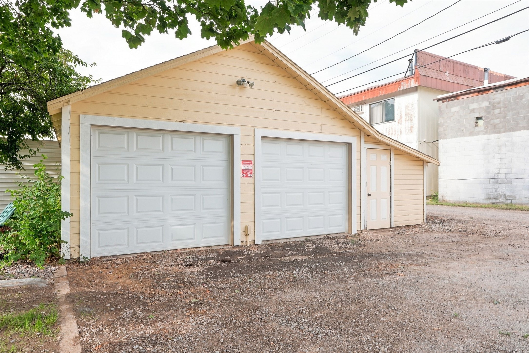 424 S 2nd Street Property Photo 45