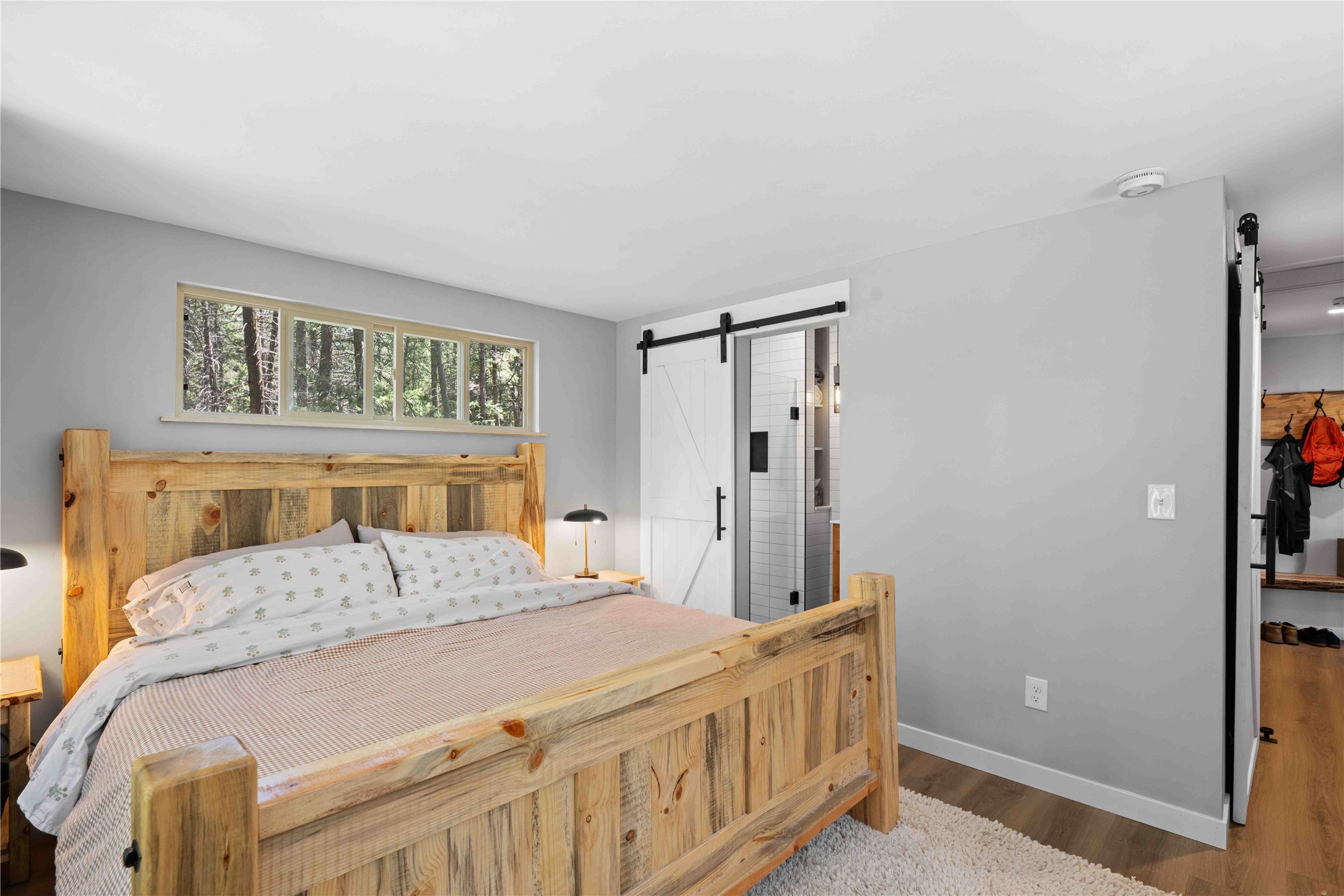 185 Elk Park Road Property Photo 42