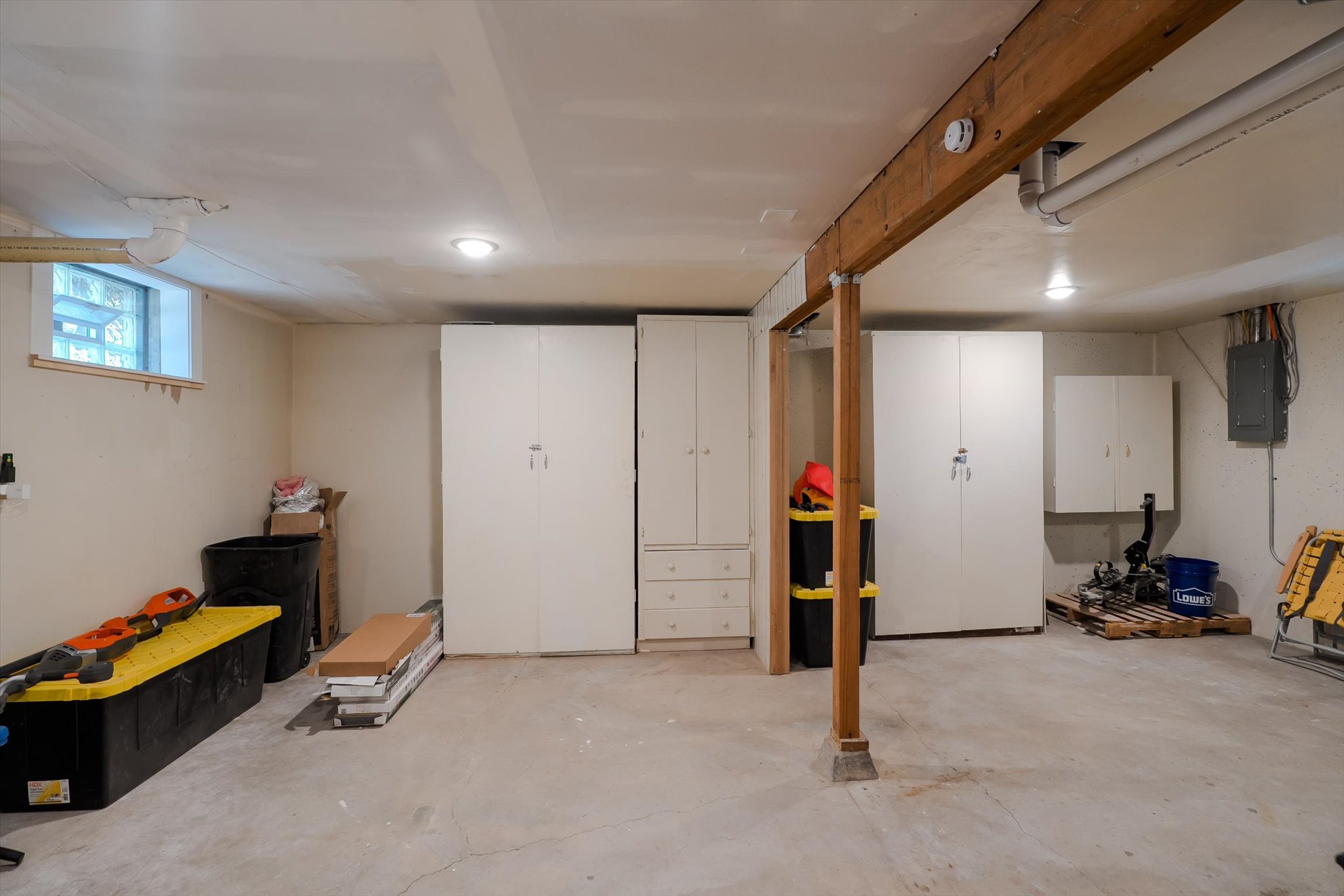 185 Elk Park Road Property Photo 61