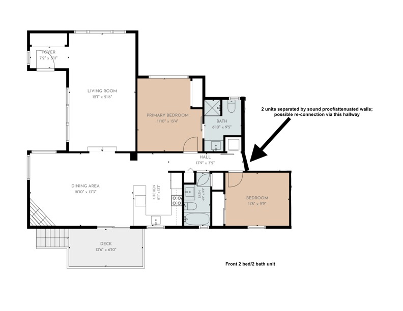 185 Elk Park Road Property Photo 62