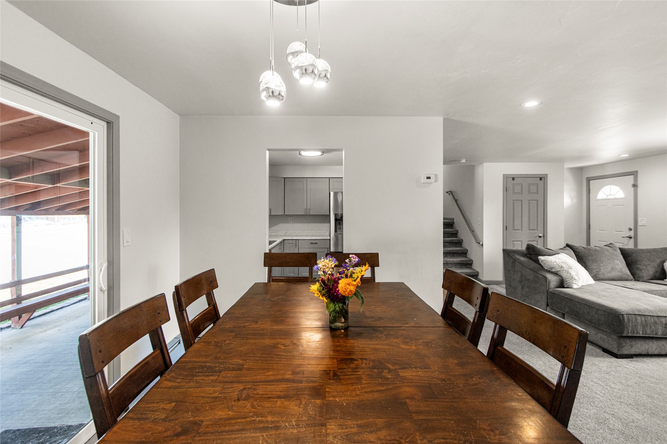 215 Park Drive Property Photo 16