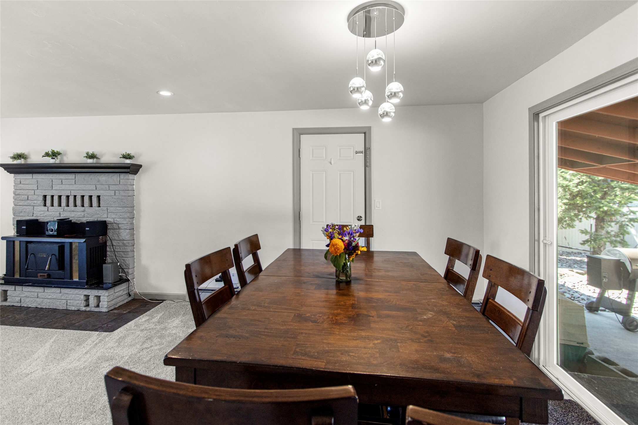 215 Park Drive Property Photo 17