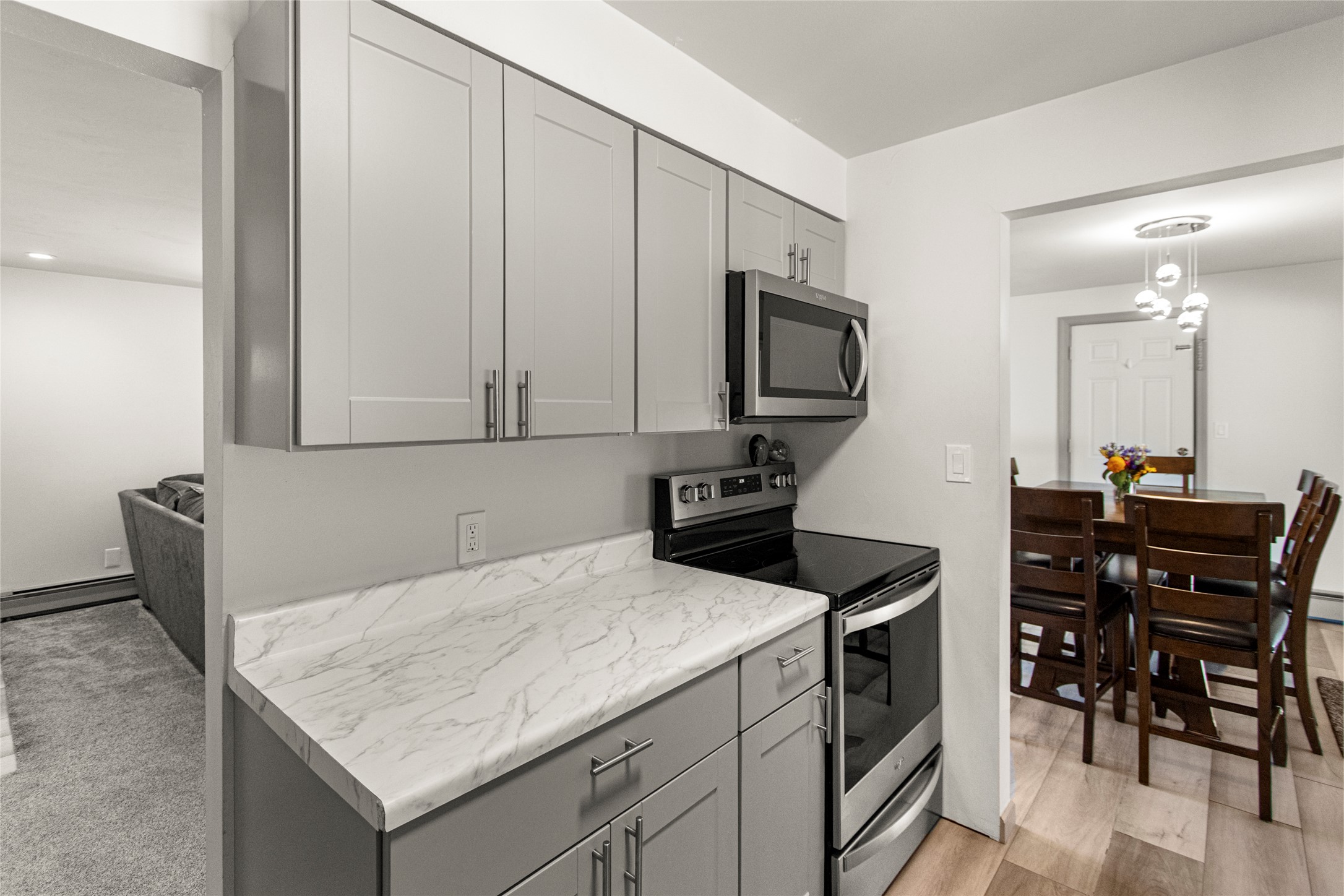 215 Park Drive Property Photo 20
