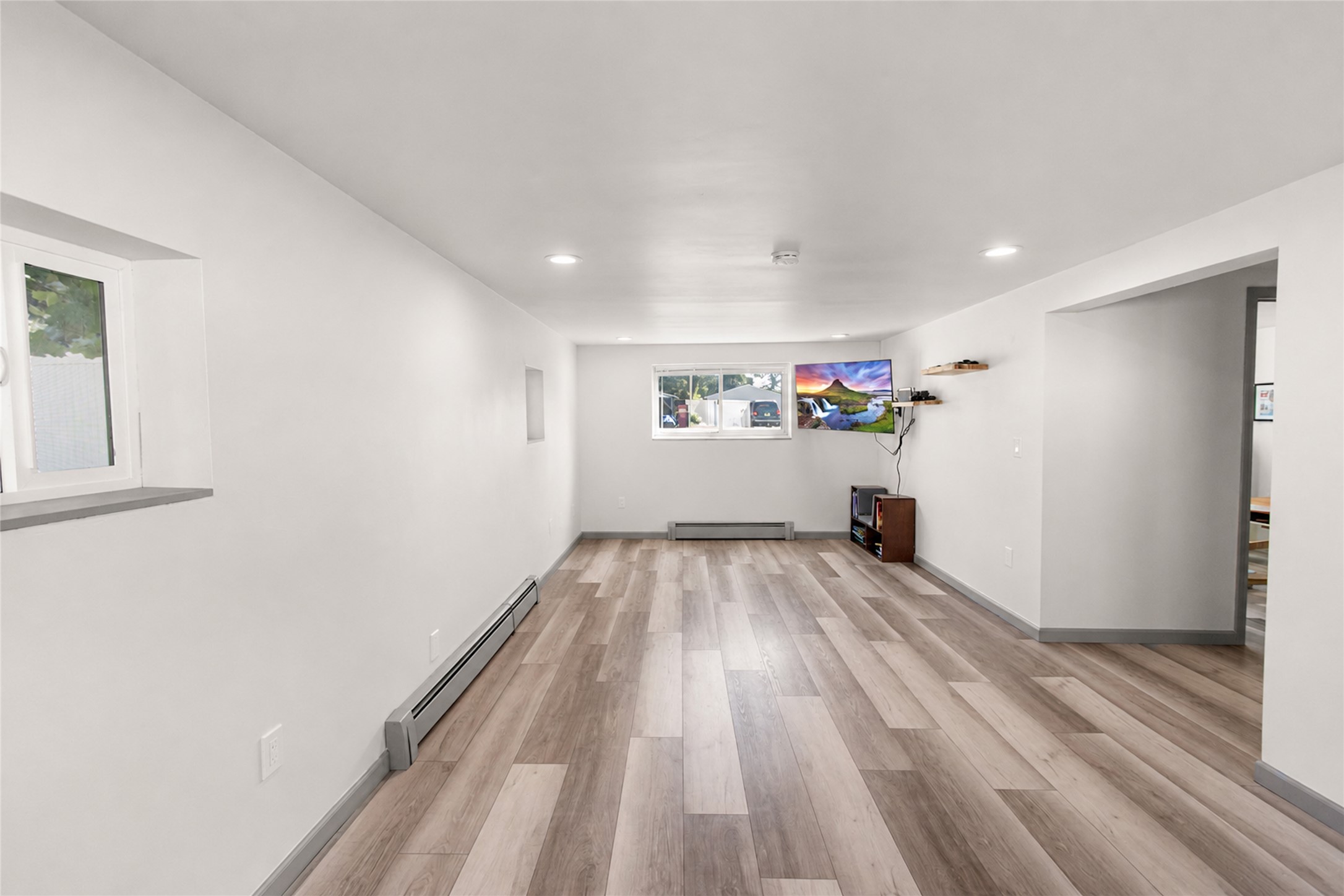 215 Park Drive Property Photo 32
