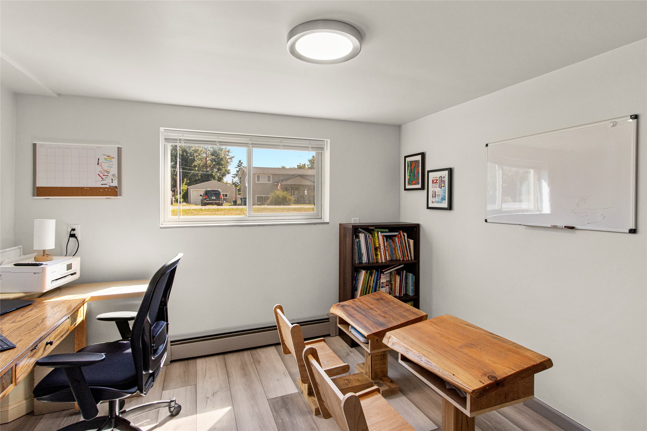 215 Park Drive Property Photo 33