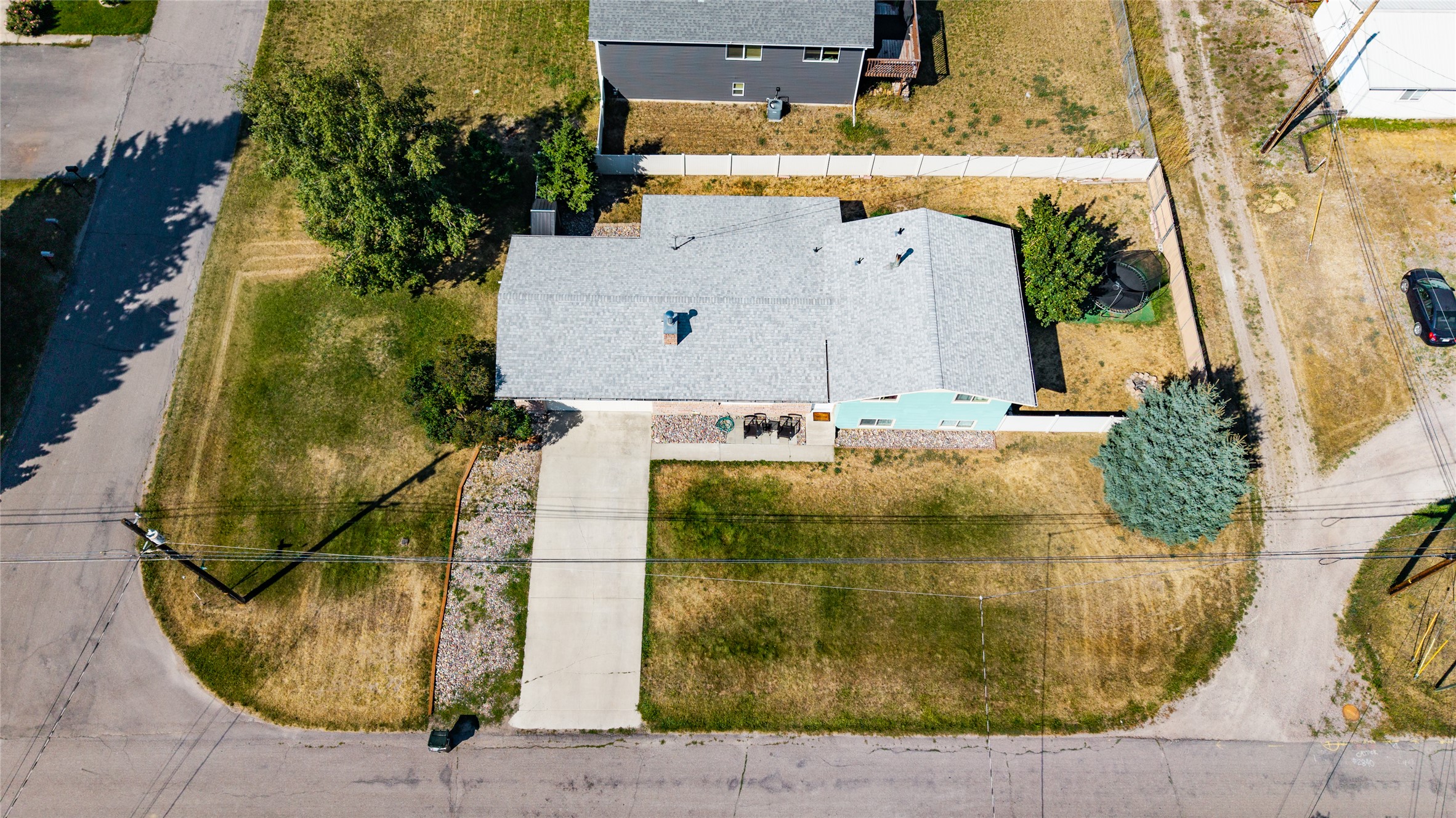 215 Park Drive Property Photo 38