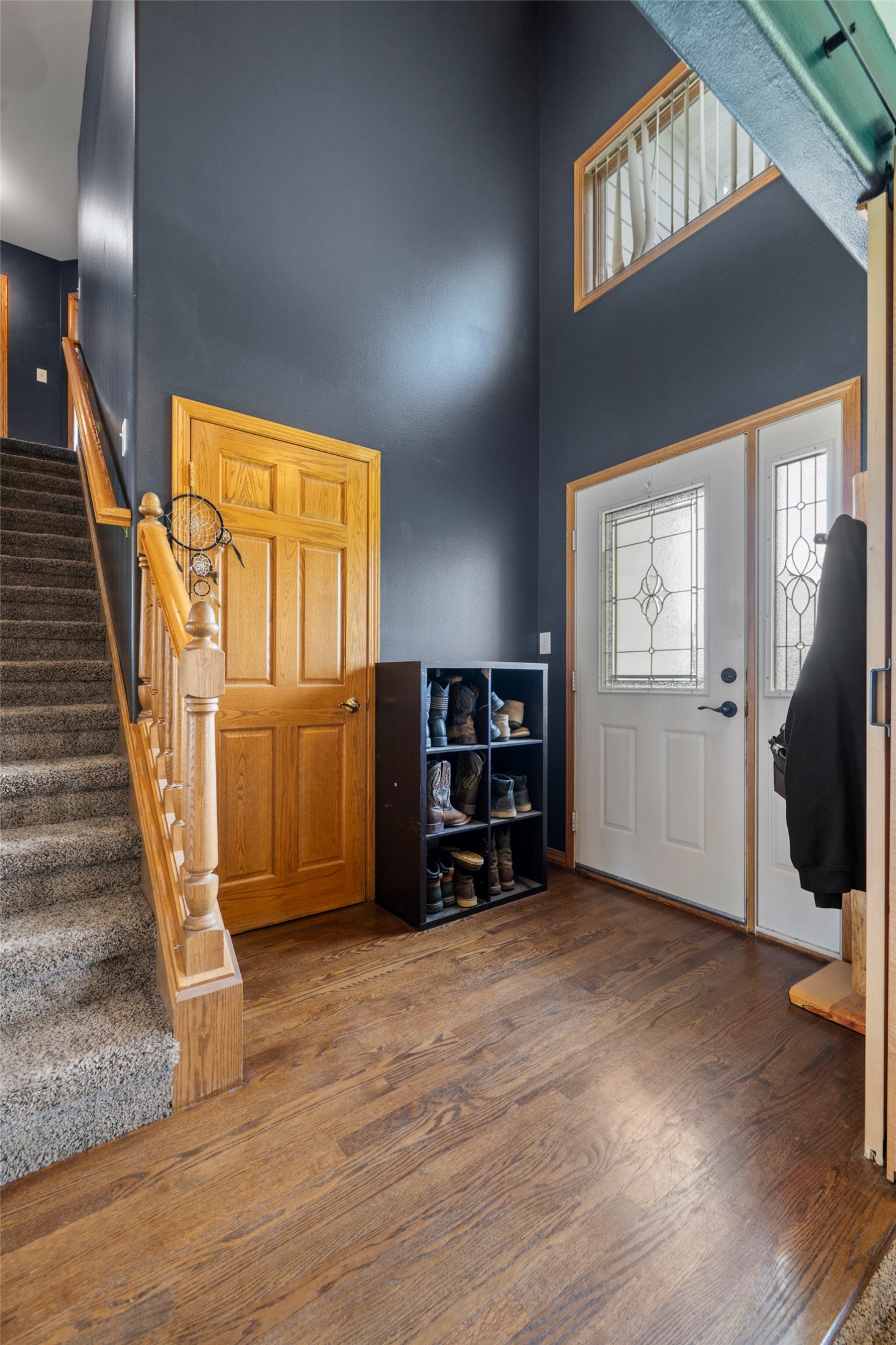 69 Sautter Lane Property Photo 4