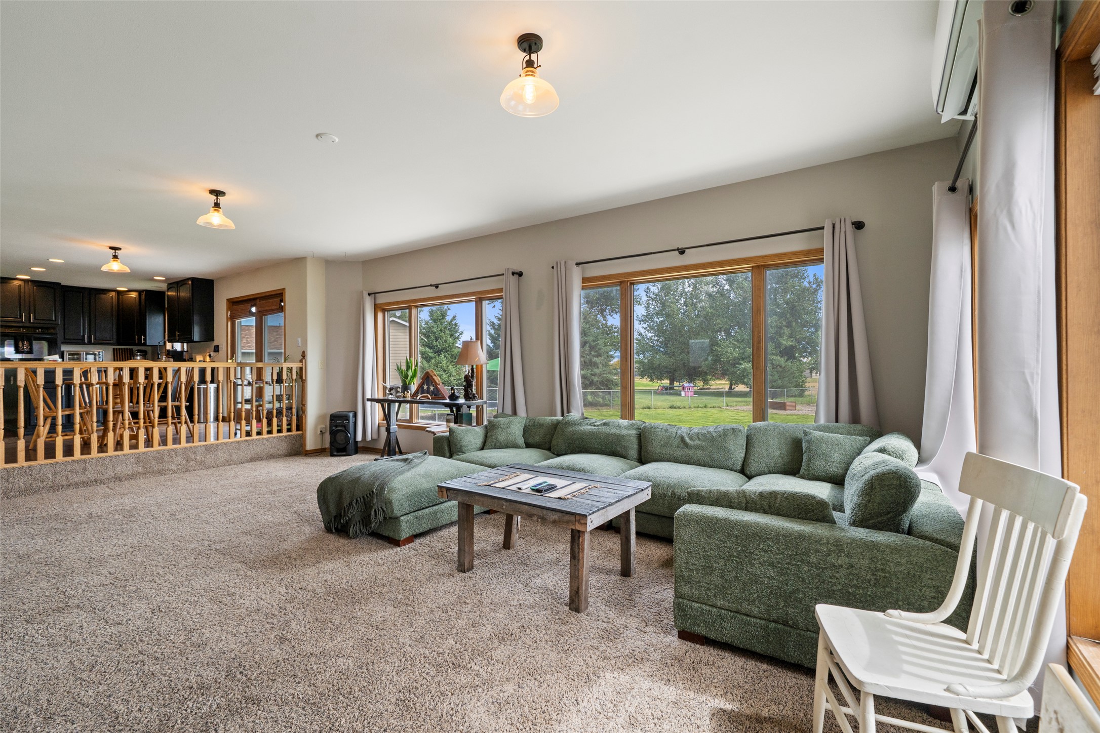 69 Sautter Lane Property Photo 7