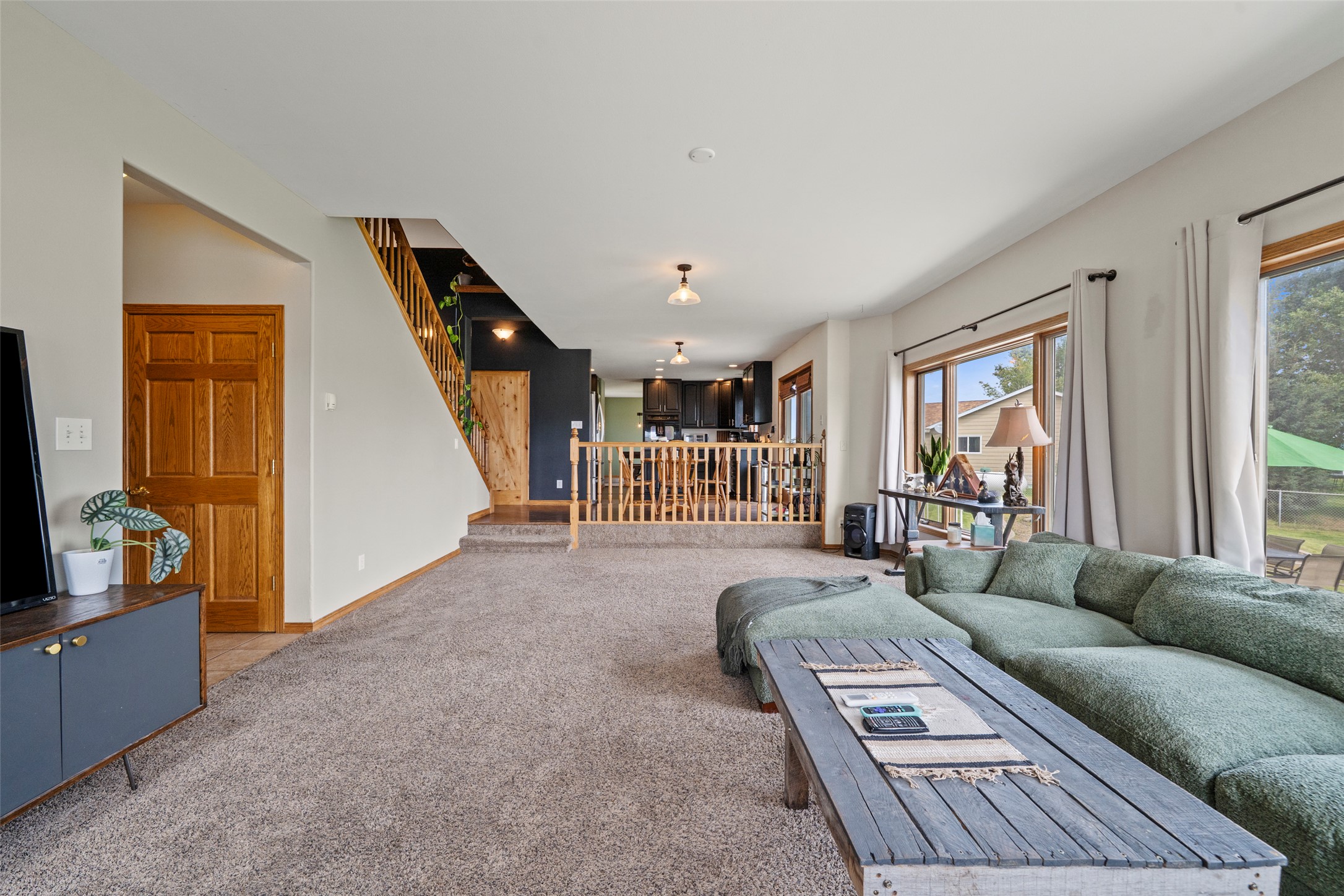 69 Sautter Lane Property Photo 10